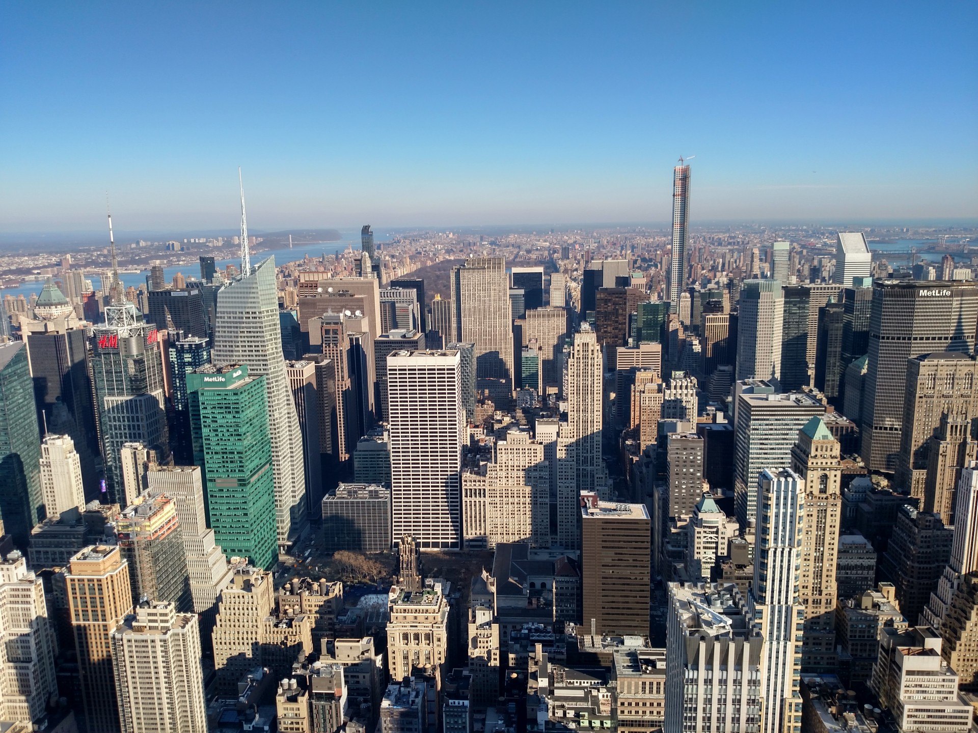 Why is New York City called the Big Apple? | 6sqft