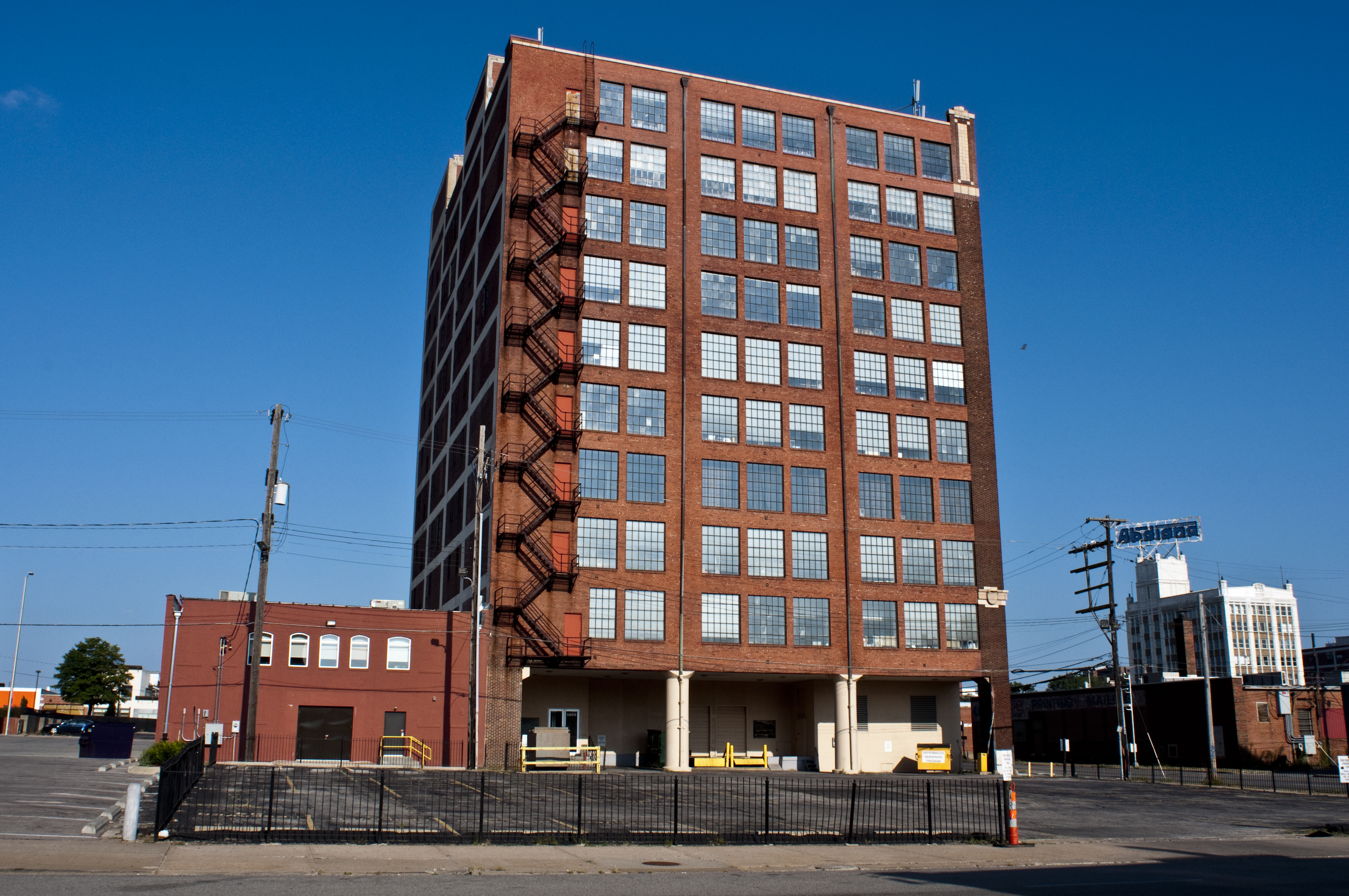 File:Kansas City building-02.jpg - Wikimedia Commons