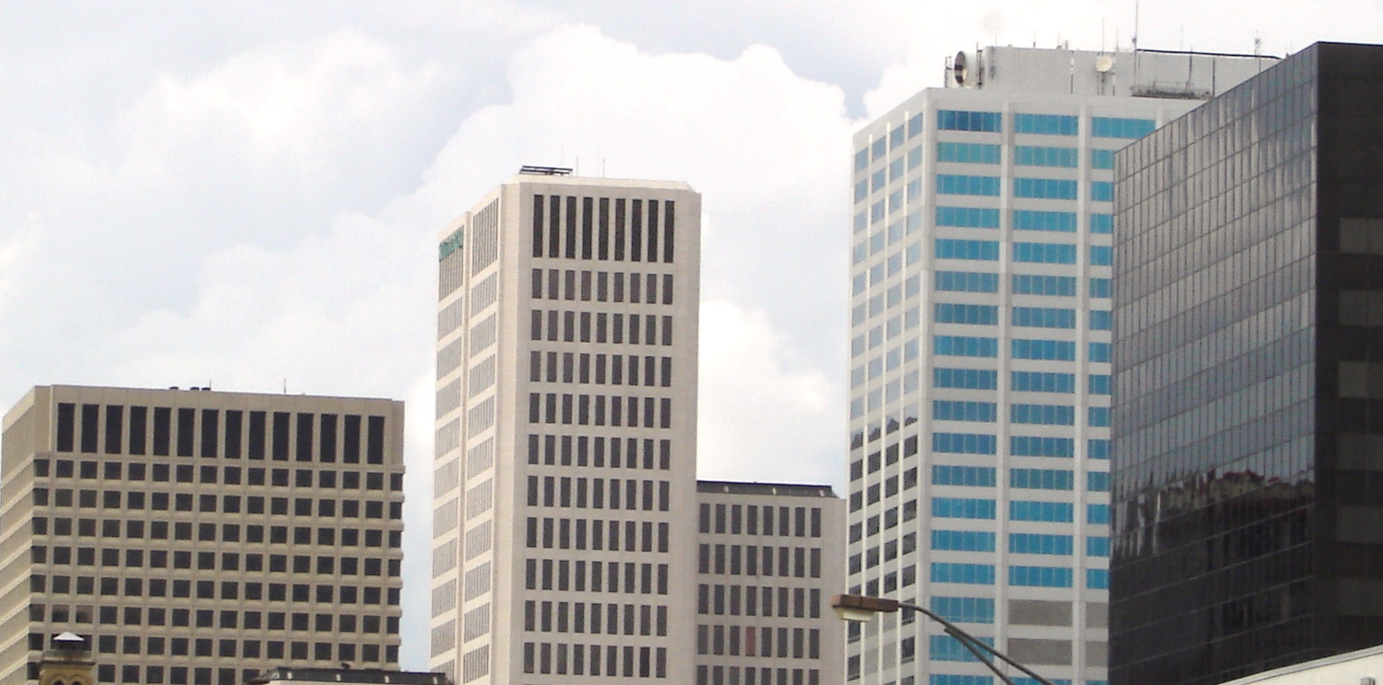 File:Columbus National City building.jpg - Wikimedia Commons