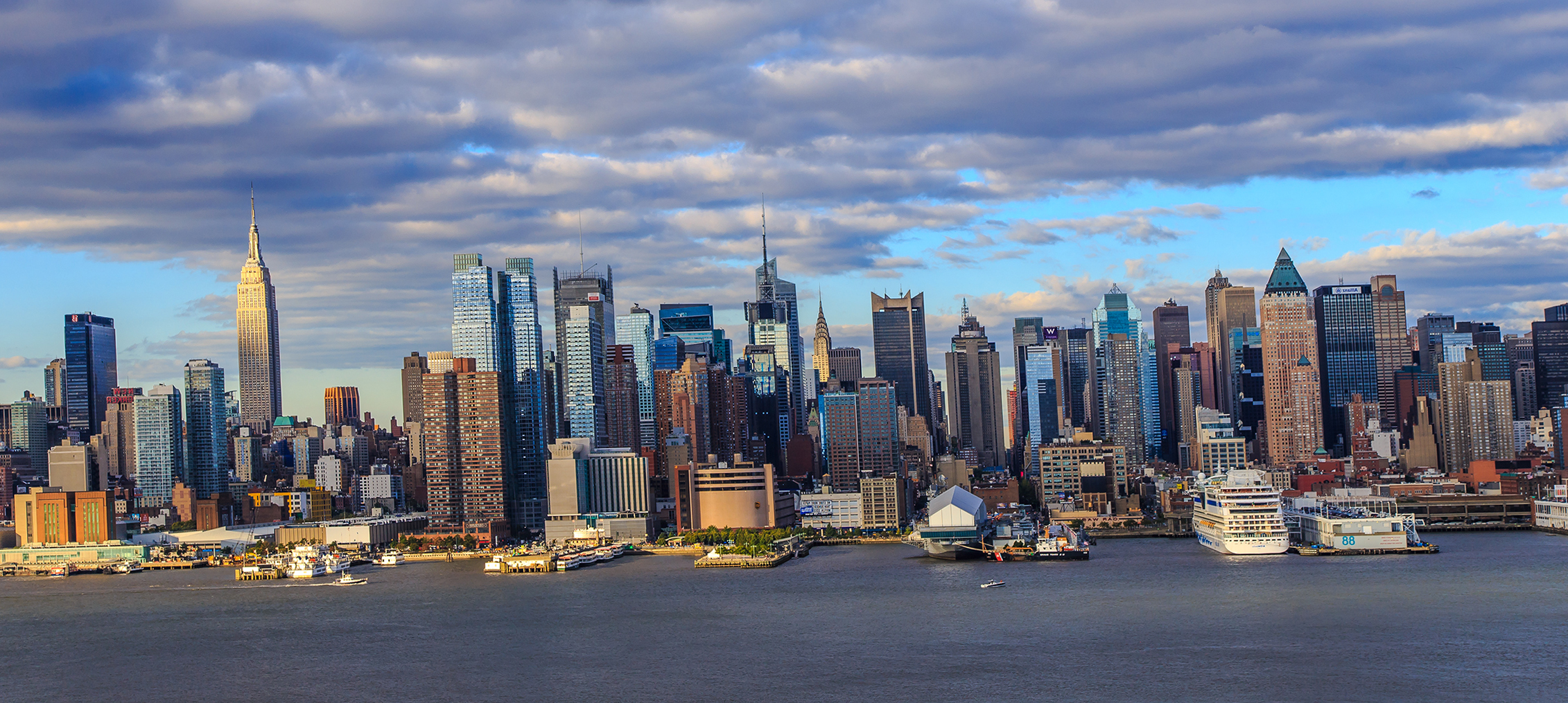 Is new york city the biggest city in the world фото 82