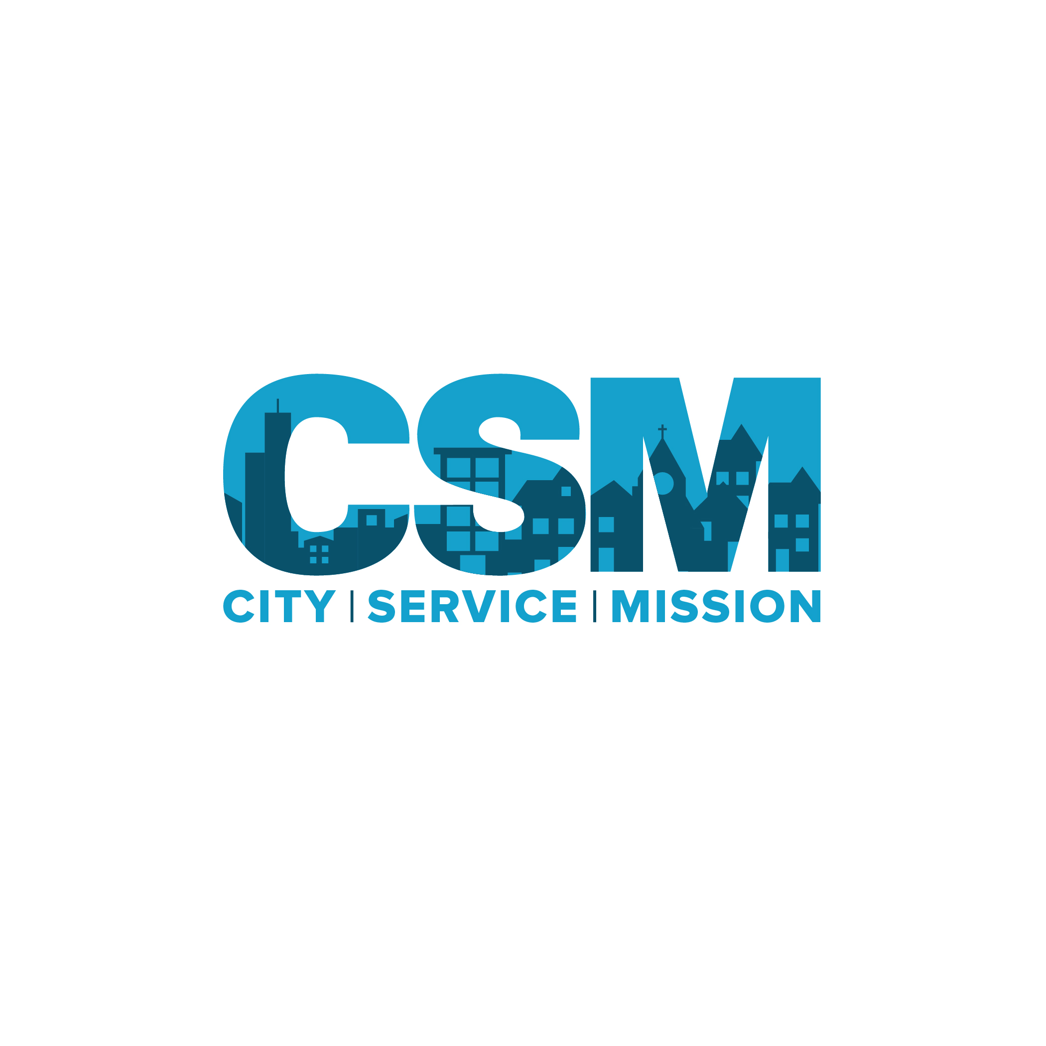 City Service Mission | Urban Missions