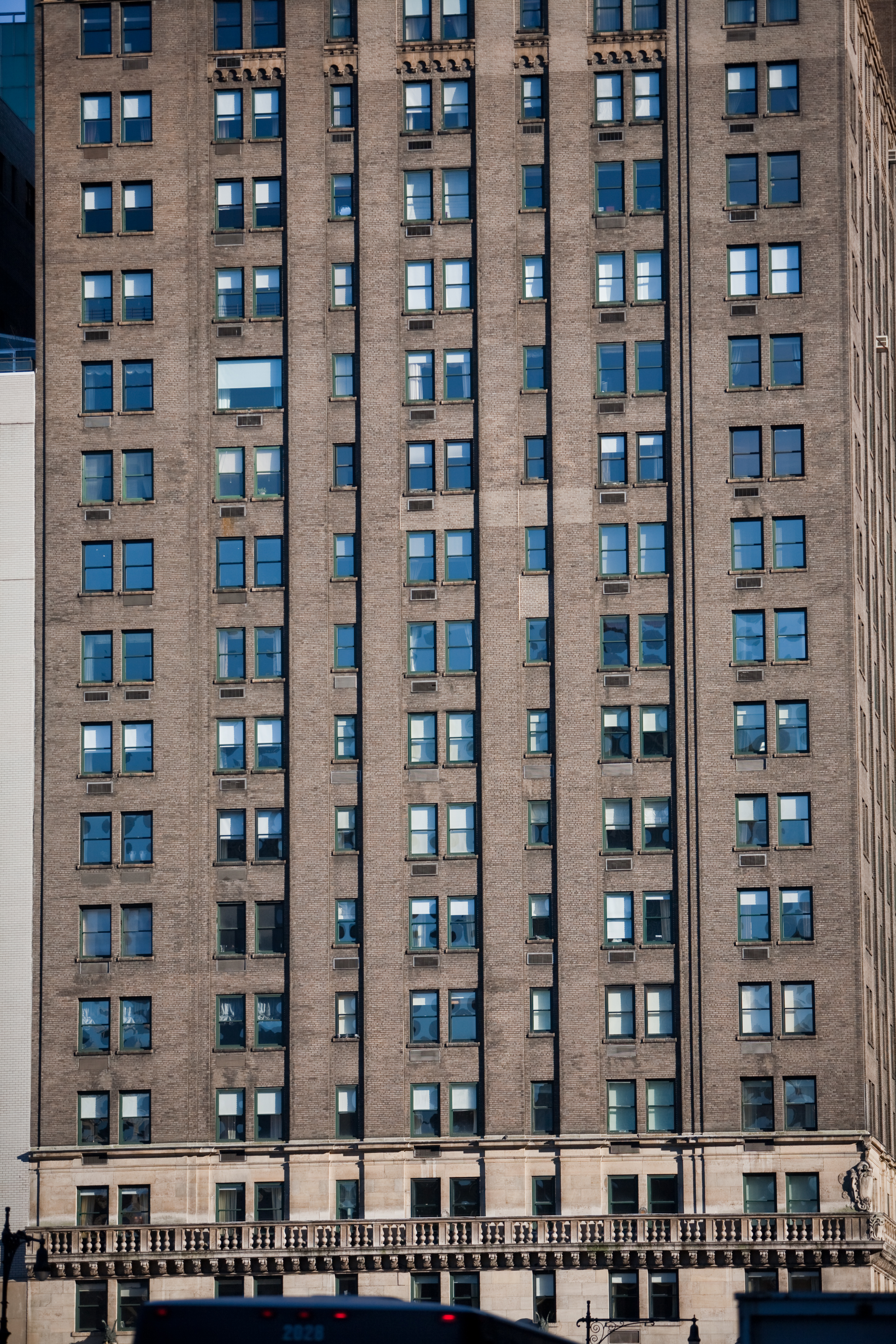 New York city textures | photo page - everystockphoto