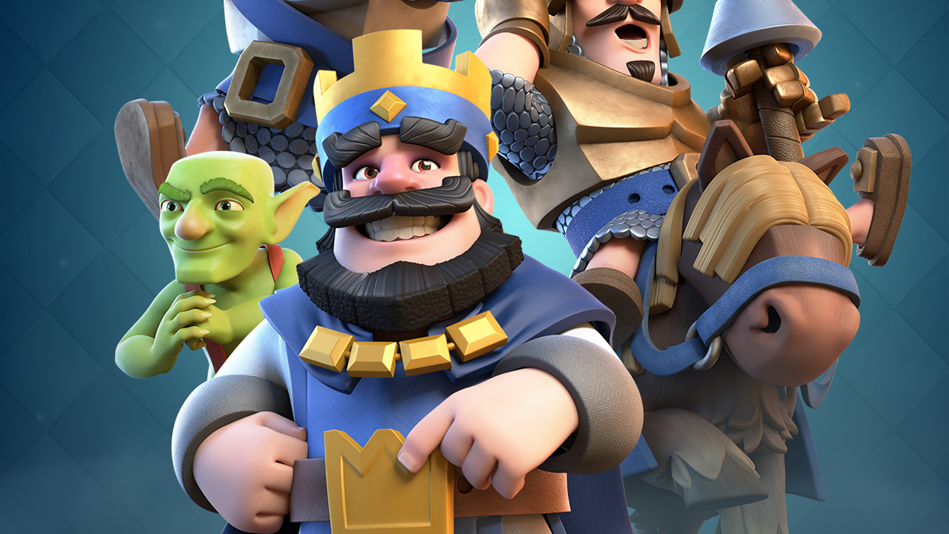 Top 10 YouTube Ads in January: Clash Royale spot ranks No. 1 with ...