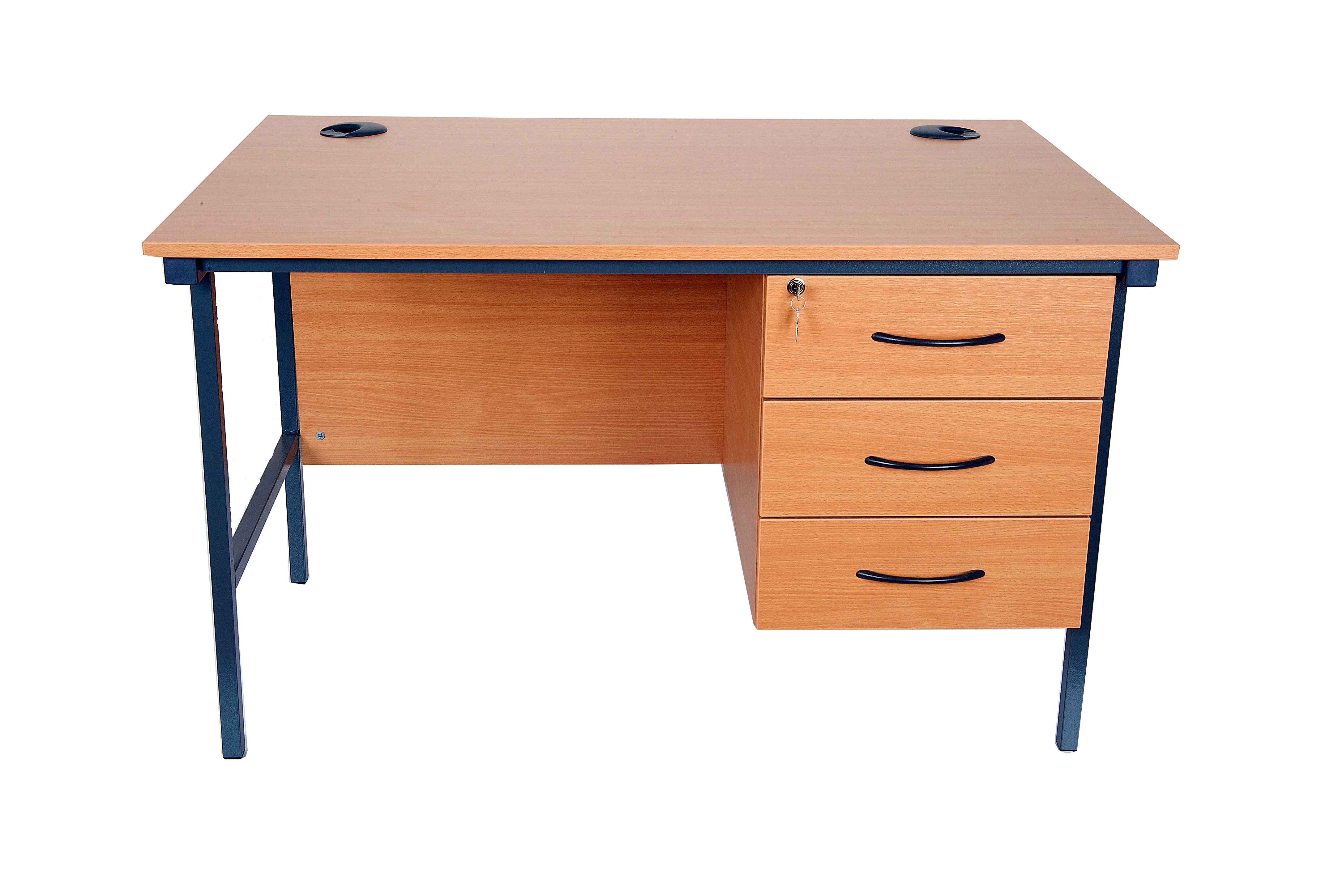 Classroom Desk - Peter Walsh & Sons