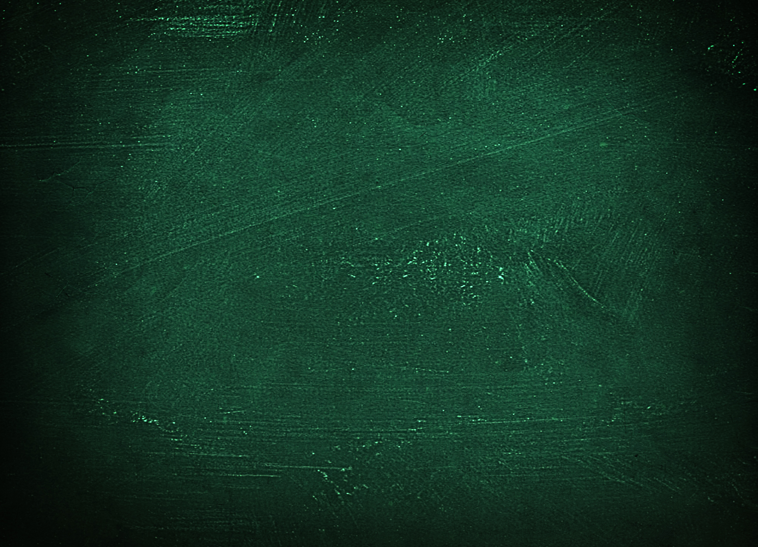 Classroom blackboard - chalkboard texture background photo