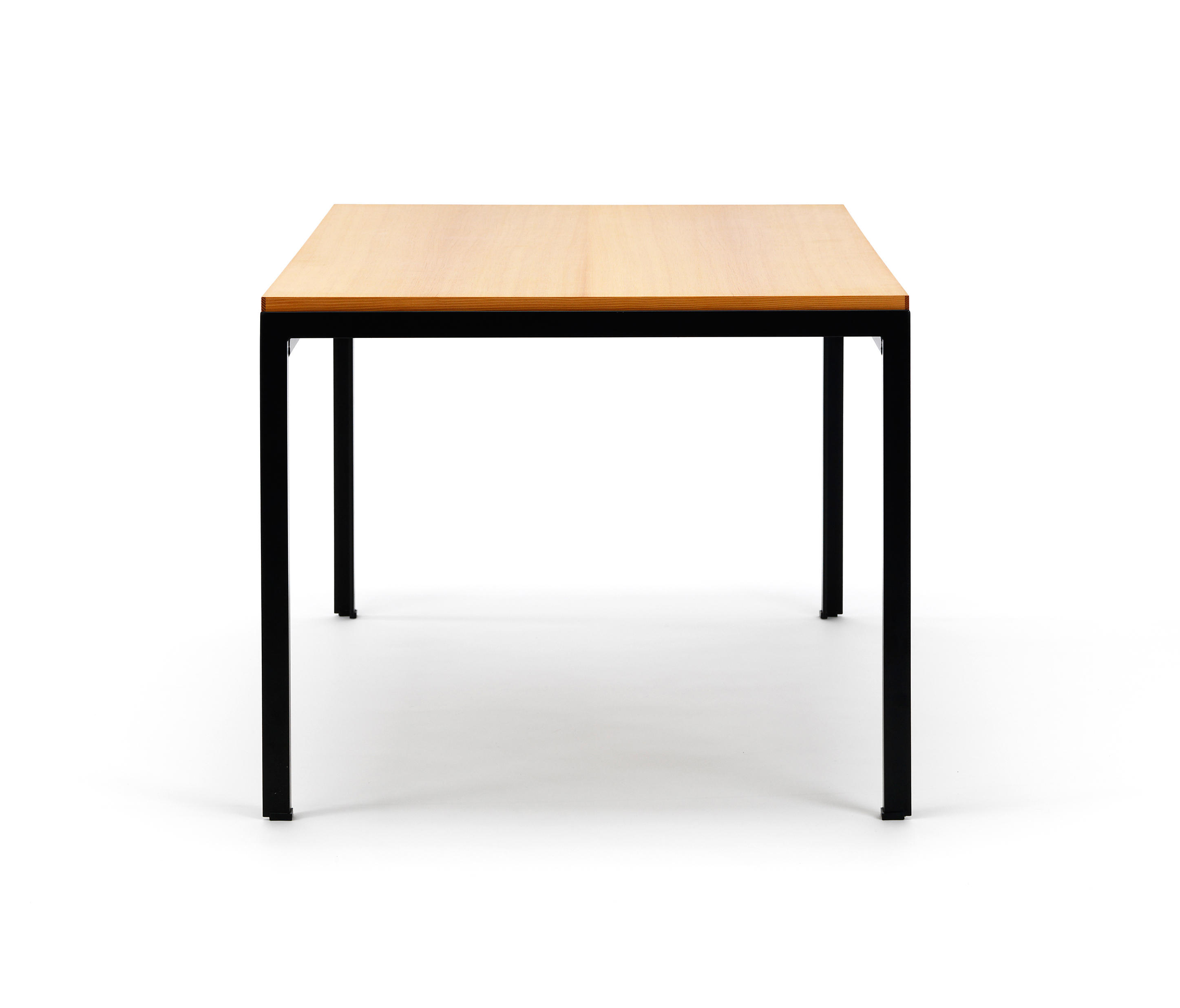 WRITING DESK - Classroom desks from Carl Hansen & Søn | Architonic
