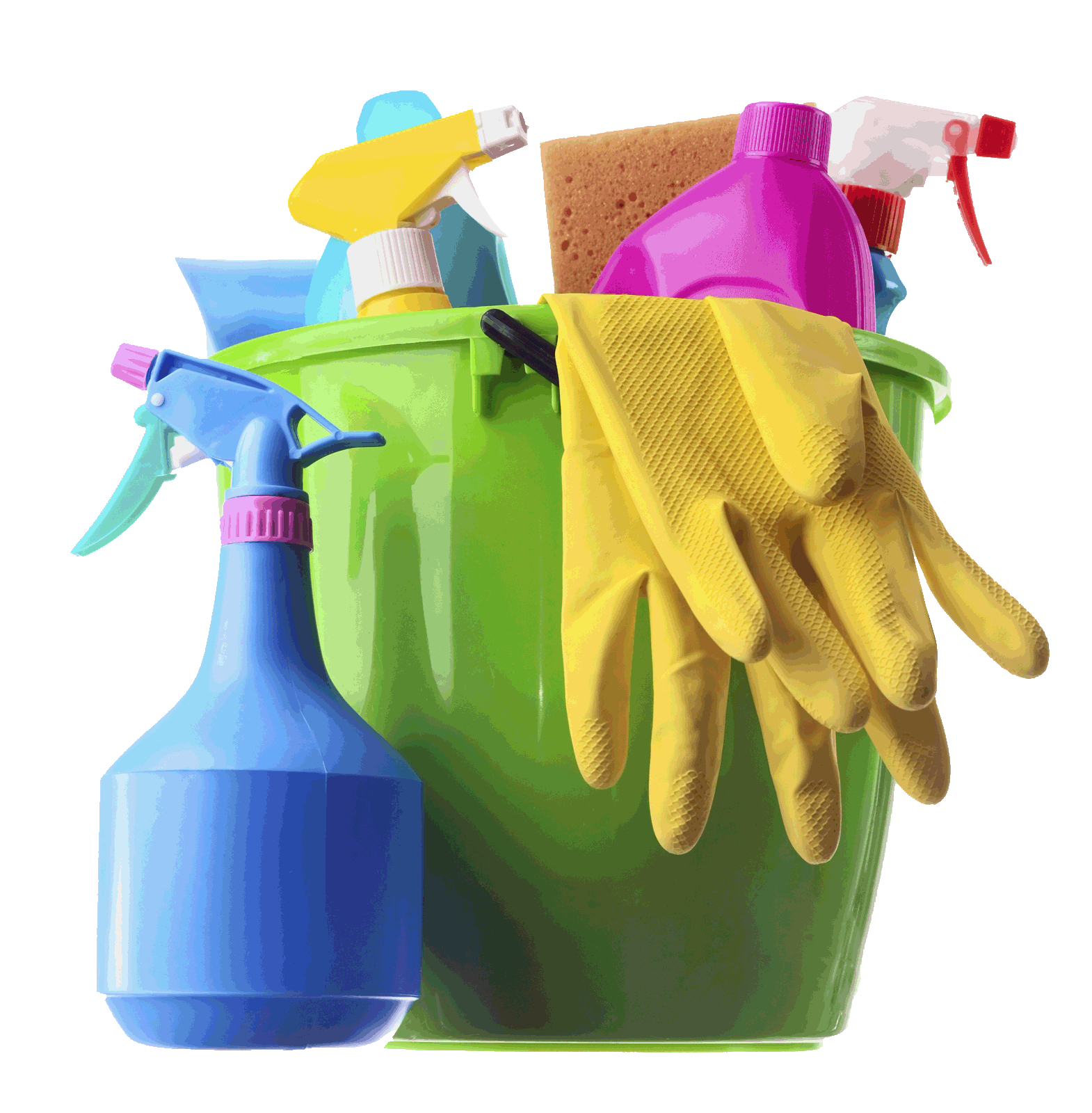 Leesburg Home Cleaning | Housekeeping | Maid Service | House Cleaning