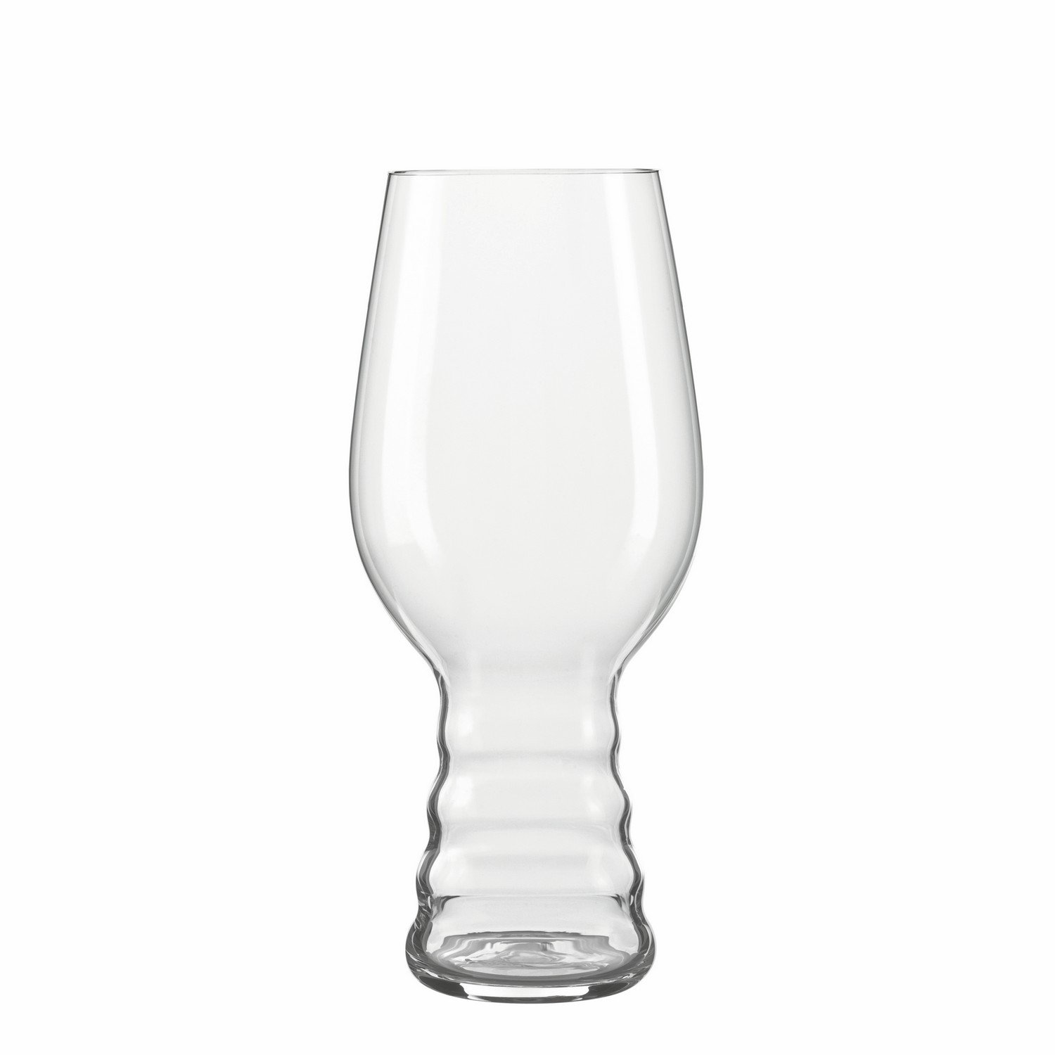 Clear Glasses Set, Spiegelau 19.1 Oz Ipa Glass Drinking Glass Set, 4 ...