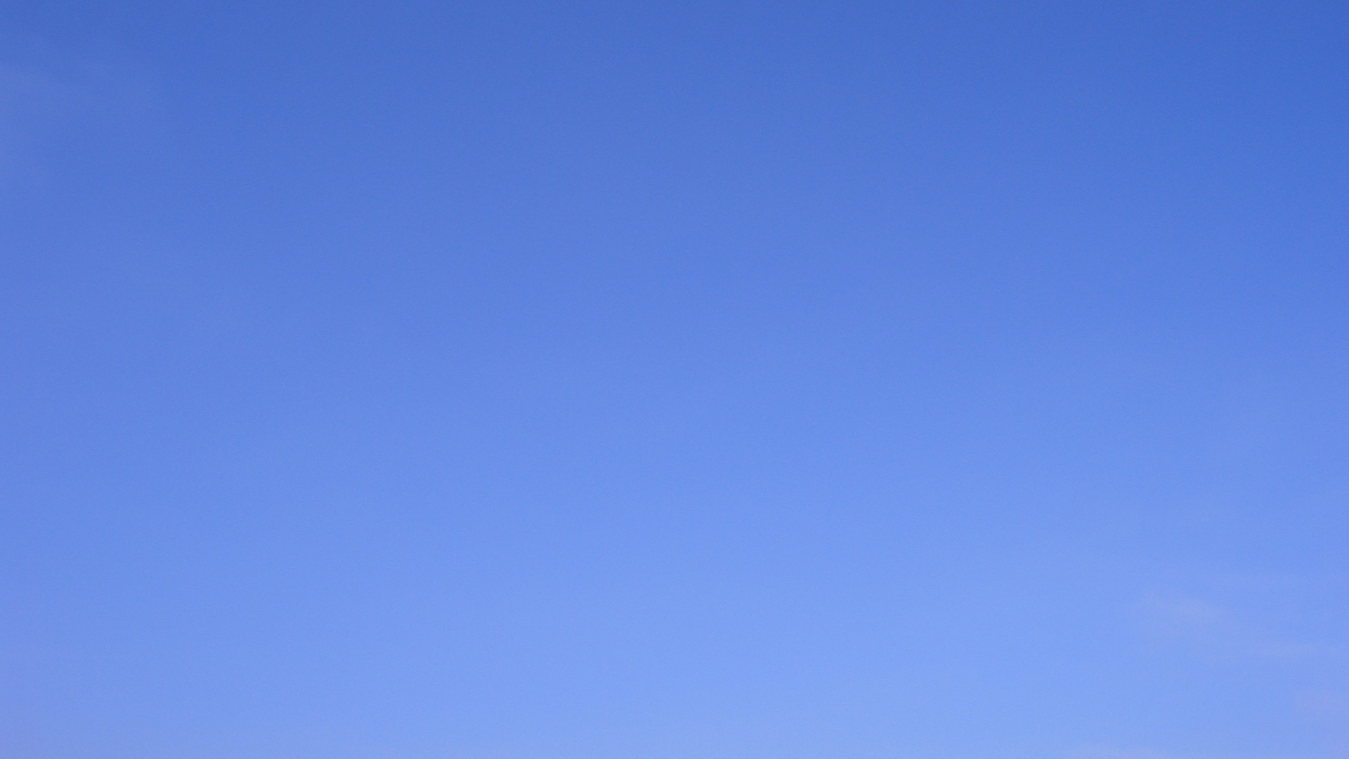 Cielo limpido - Clear sky by MorganCygnus on DeviantArt
