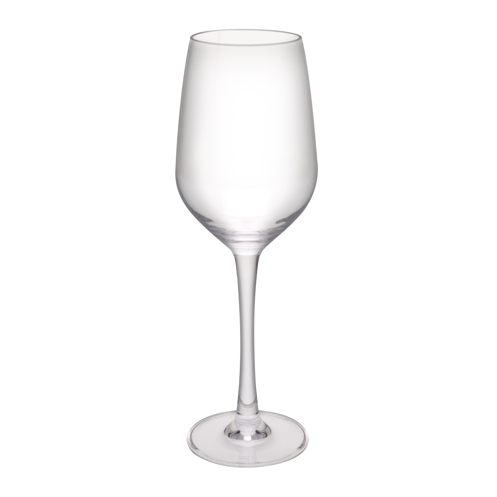 White Wine Glass for sale | Clear | Zak!Style | Zak Designs