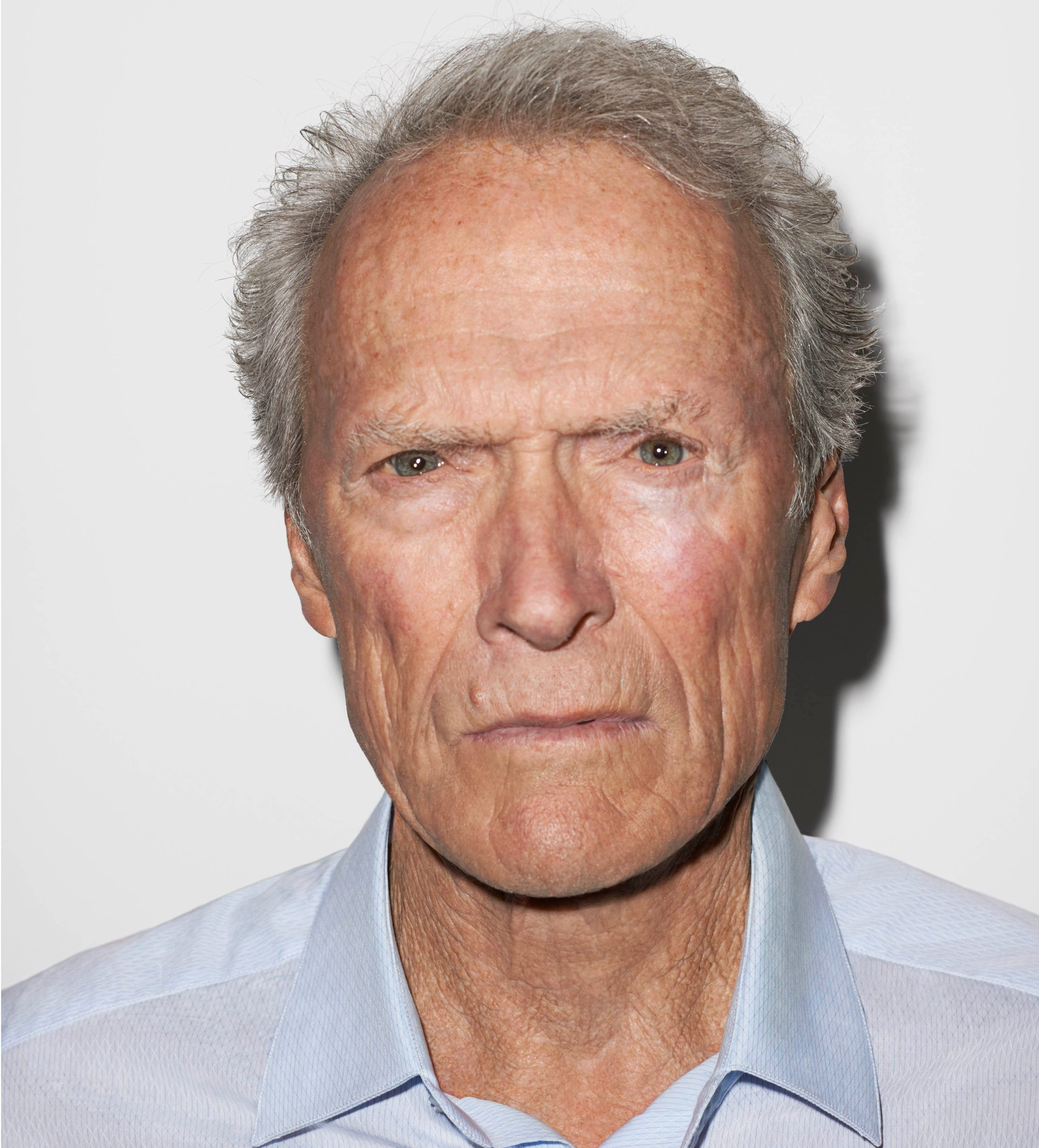 Clint Eastwood Net Worth | How Rich is Clint Eastwood? - ALUX.COM