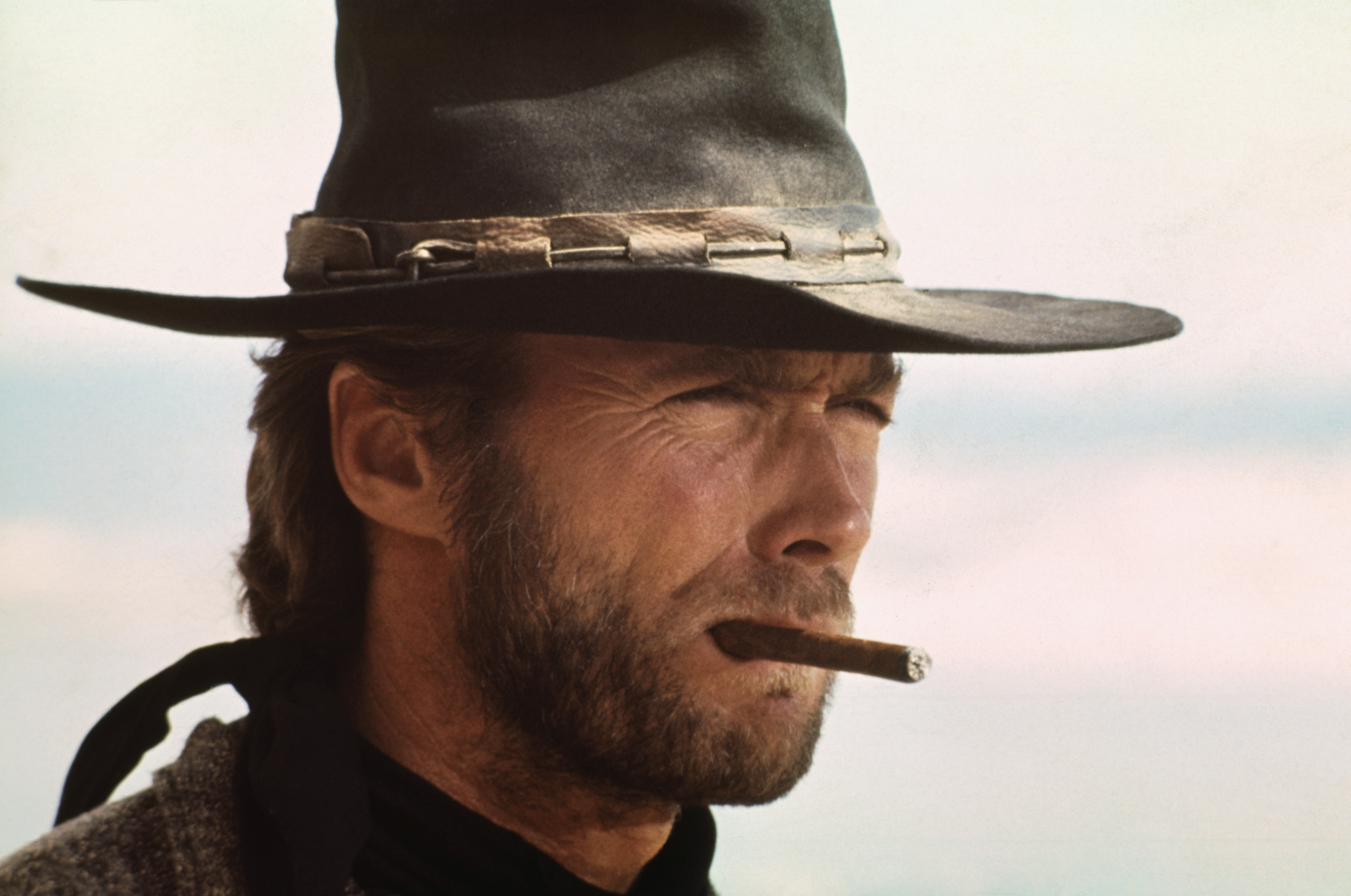 What is the Eastwood Rule? | HowStuffWorks