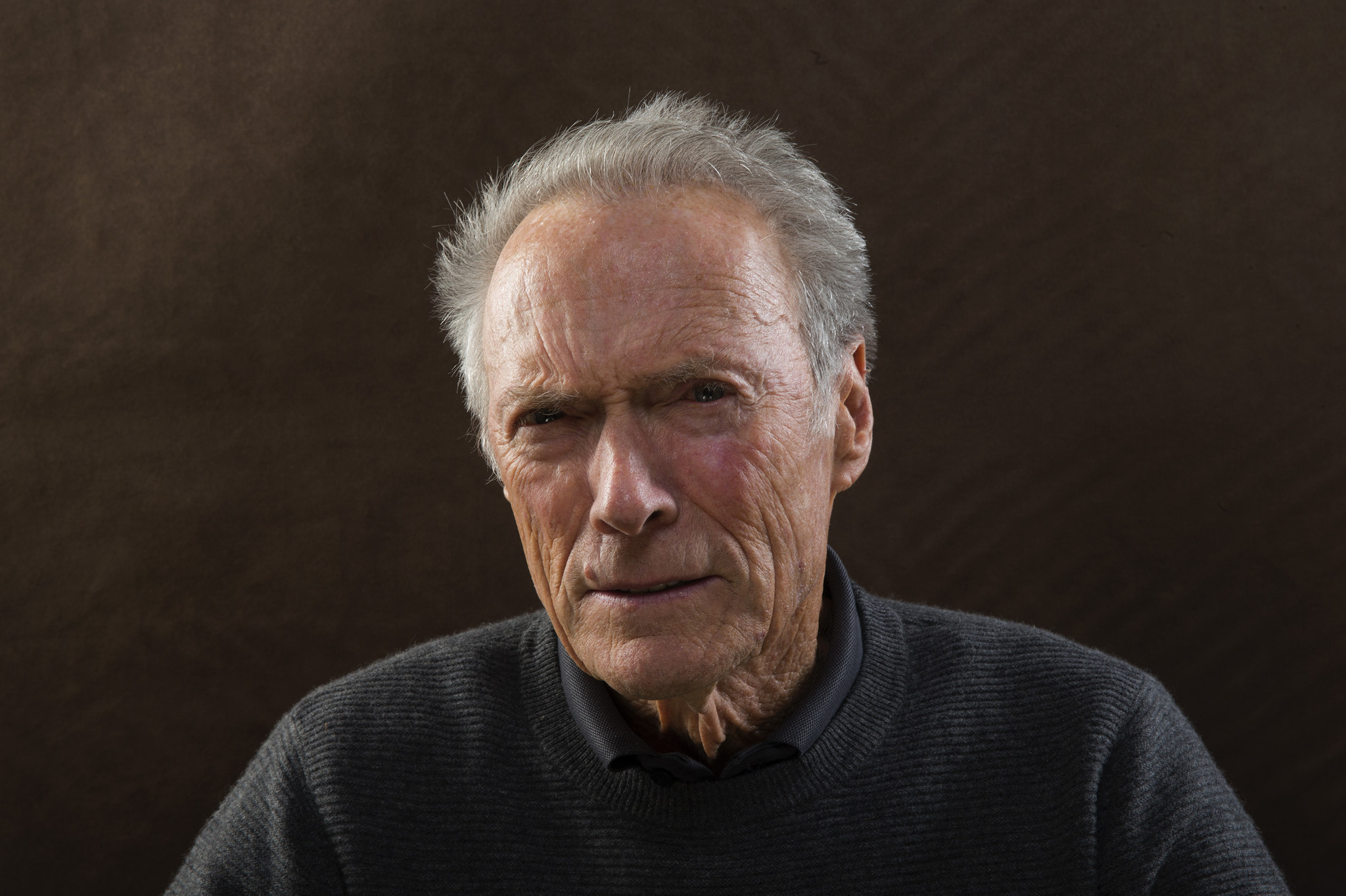 Clint Eastwood: Career in pictures - Orlando Sentinel