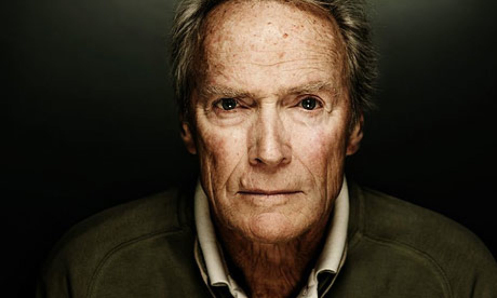 14 Things To Know About Clint Eastwood -