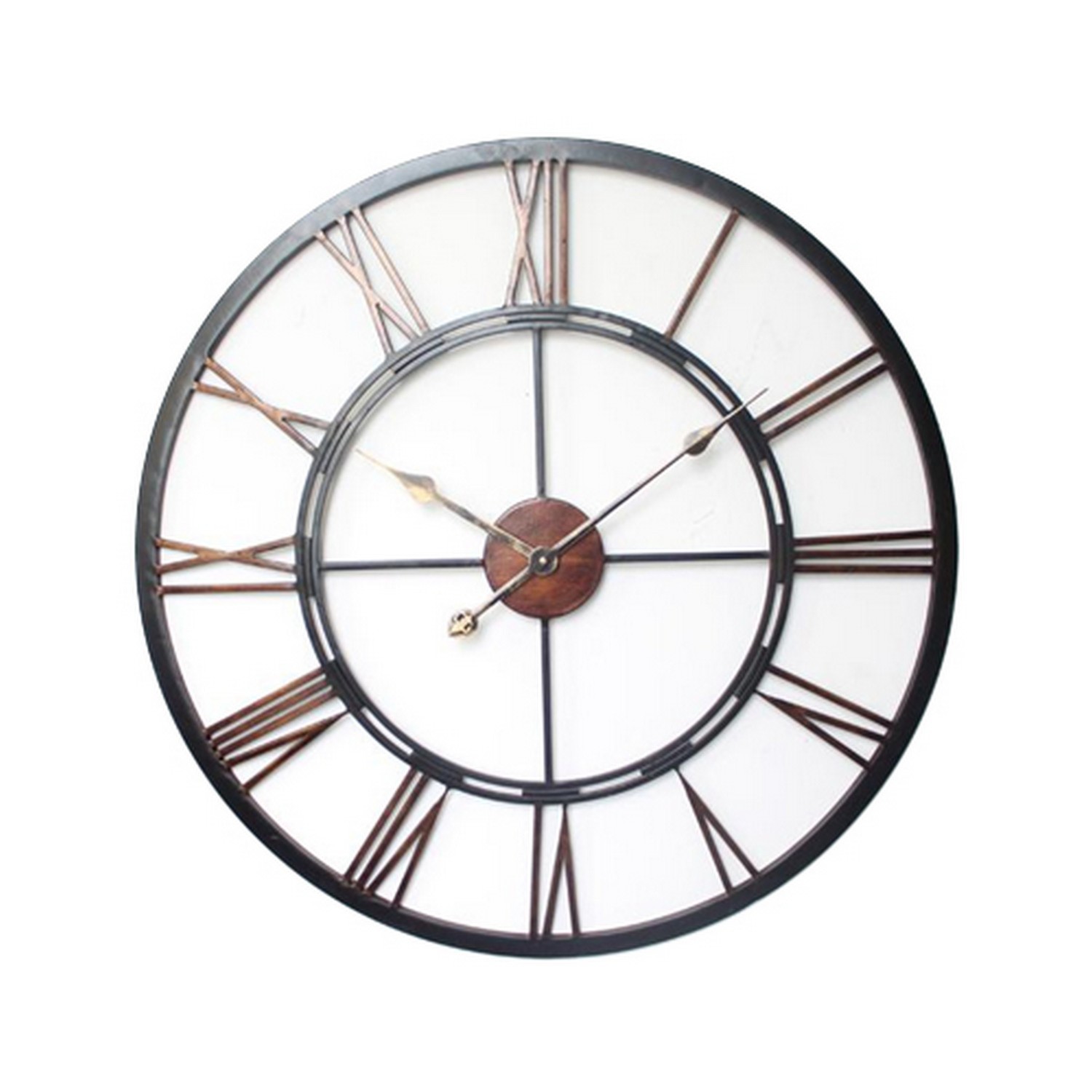 Clocks - Freestanding & Wall Clocks | The Range