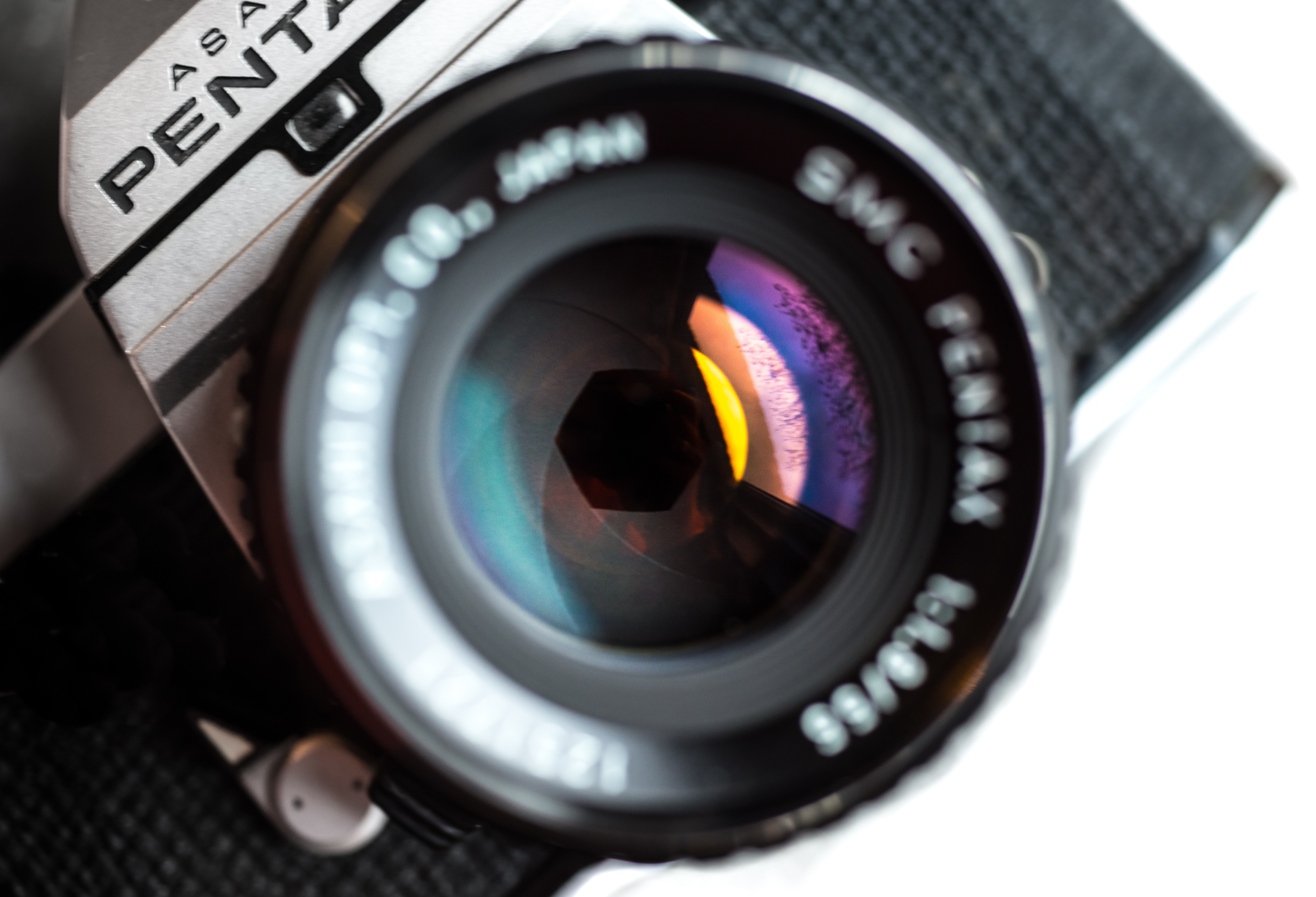 Close-up of Camera, Focus, Technology, Shutter, Photography, HQ Photo