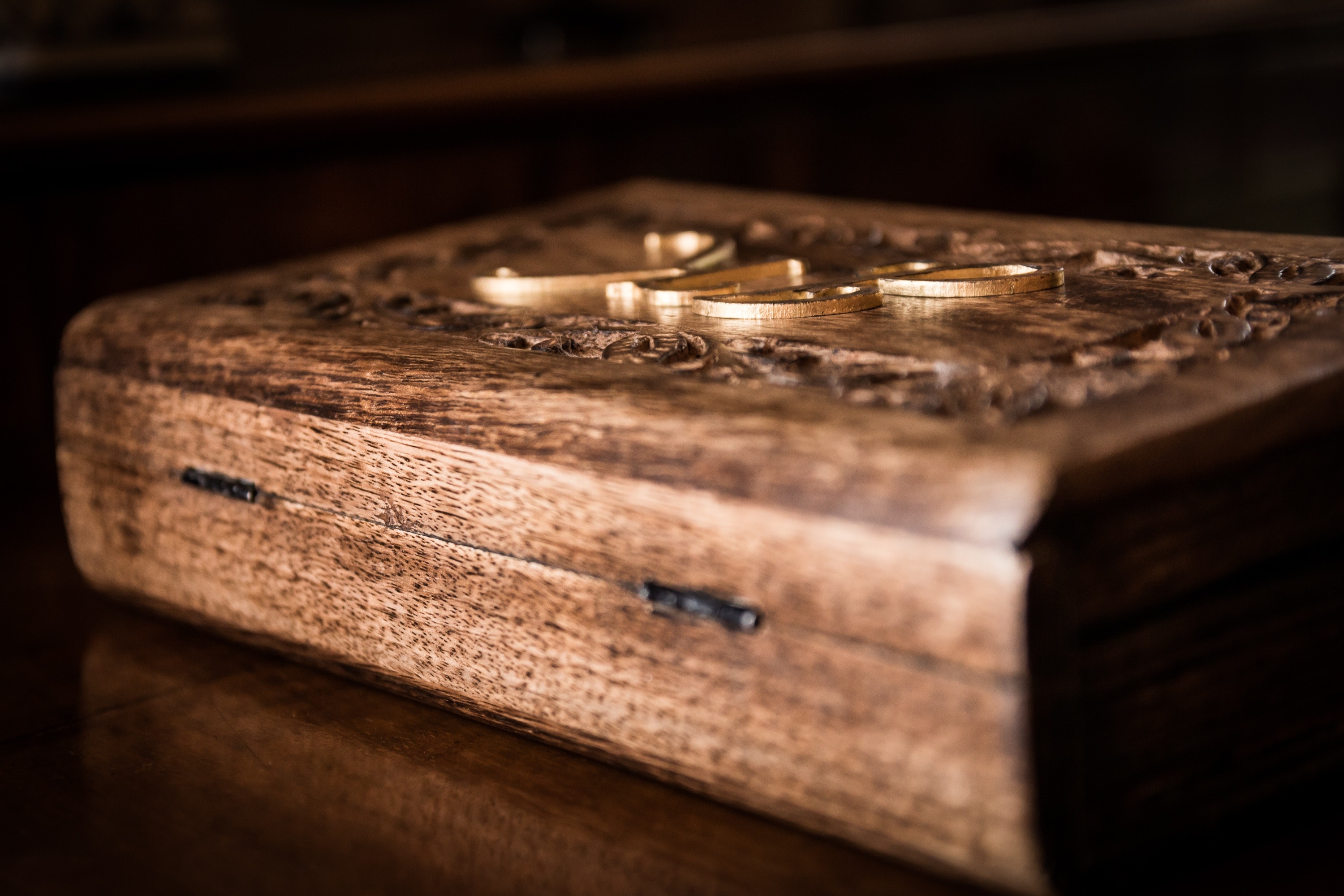 Close-up of Wood, Antique, Rustic, Wood, Vintage, HQ Photo