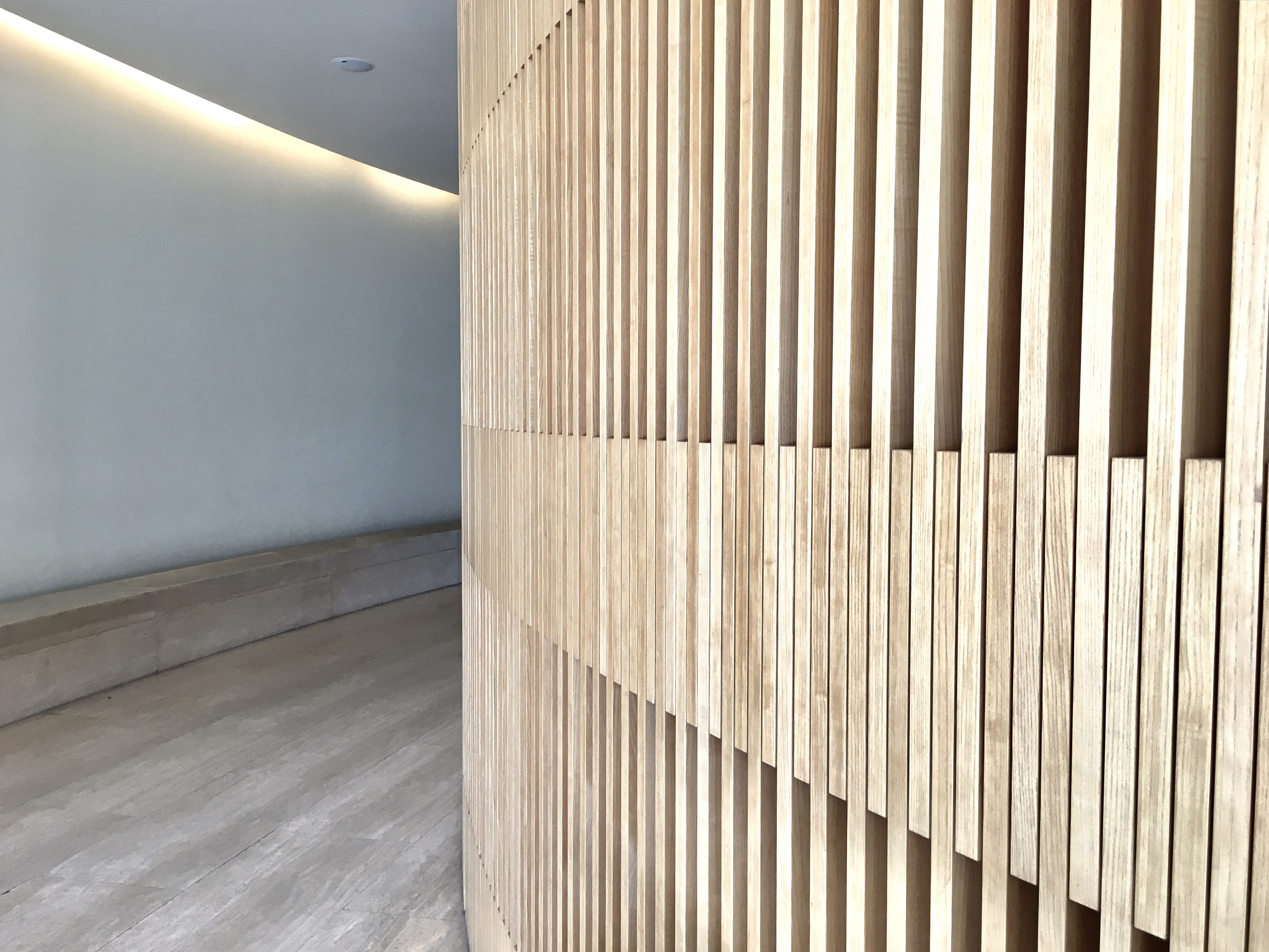 Close-up of Wooden Walls, Architecture, Business, Design, Hallway, HQ Photo