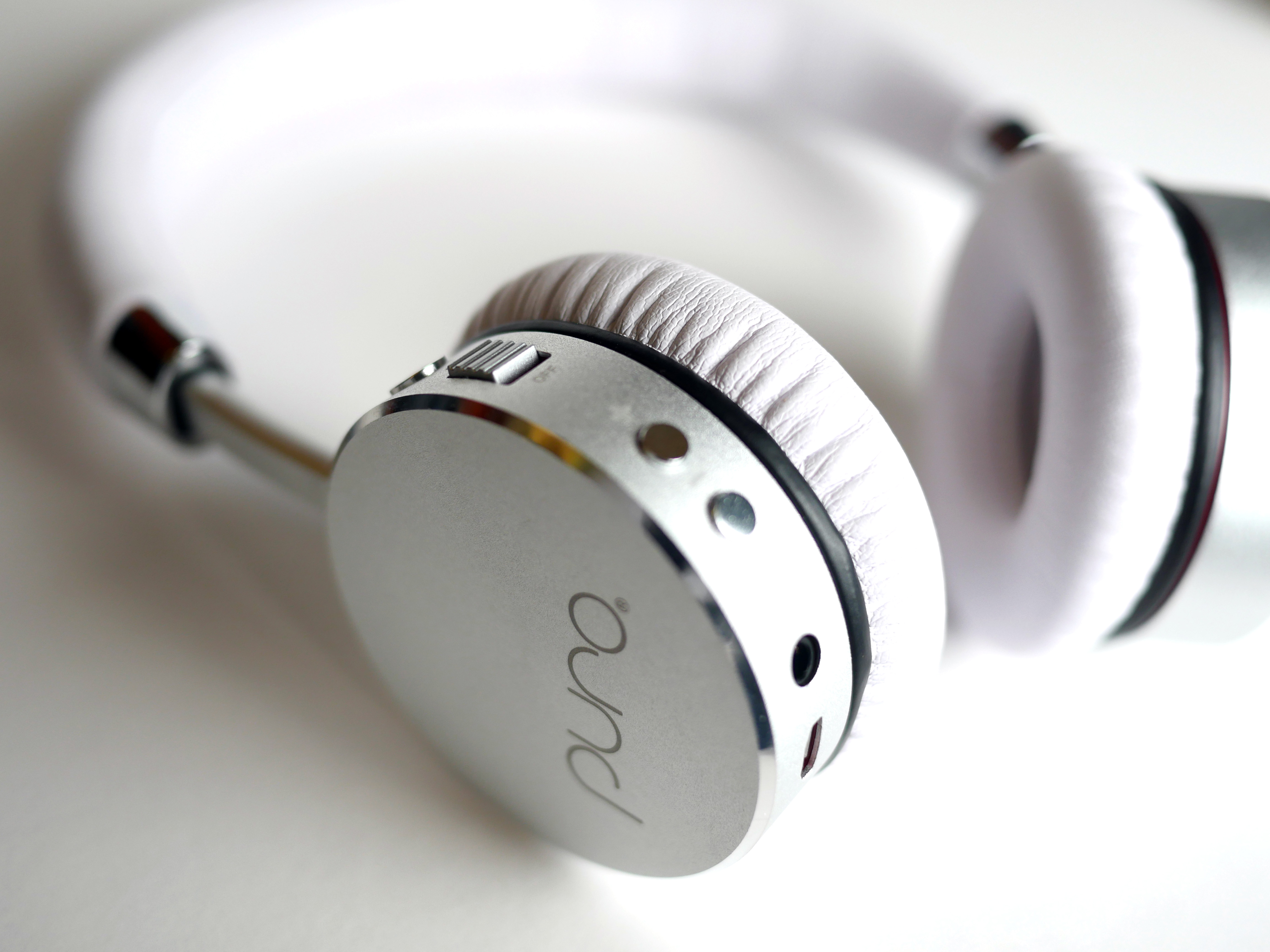 Puro Sound Labs Officially Launches Hearing-healthy Headphones for ...