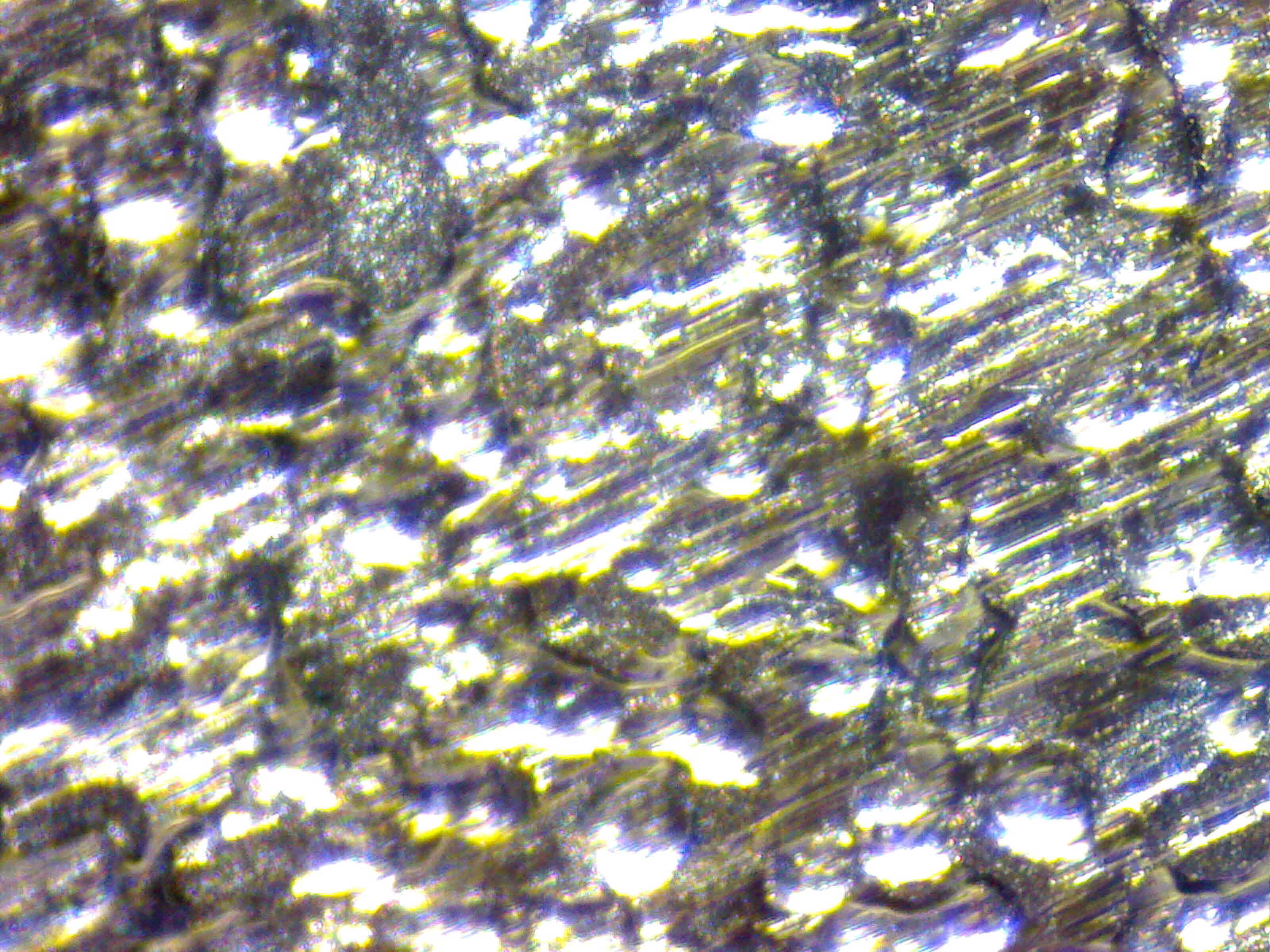 File:Mild steel sheet metal close up.jpg - Wikimedia Commons