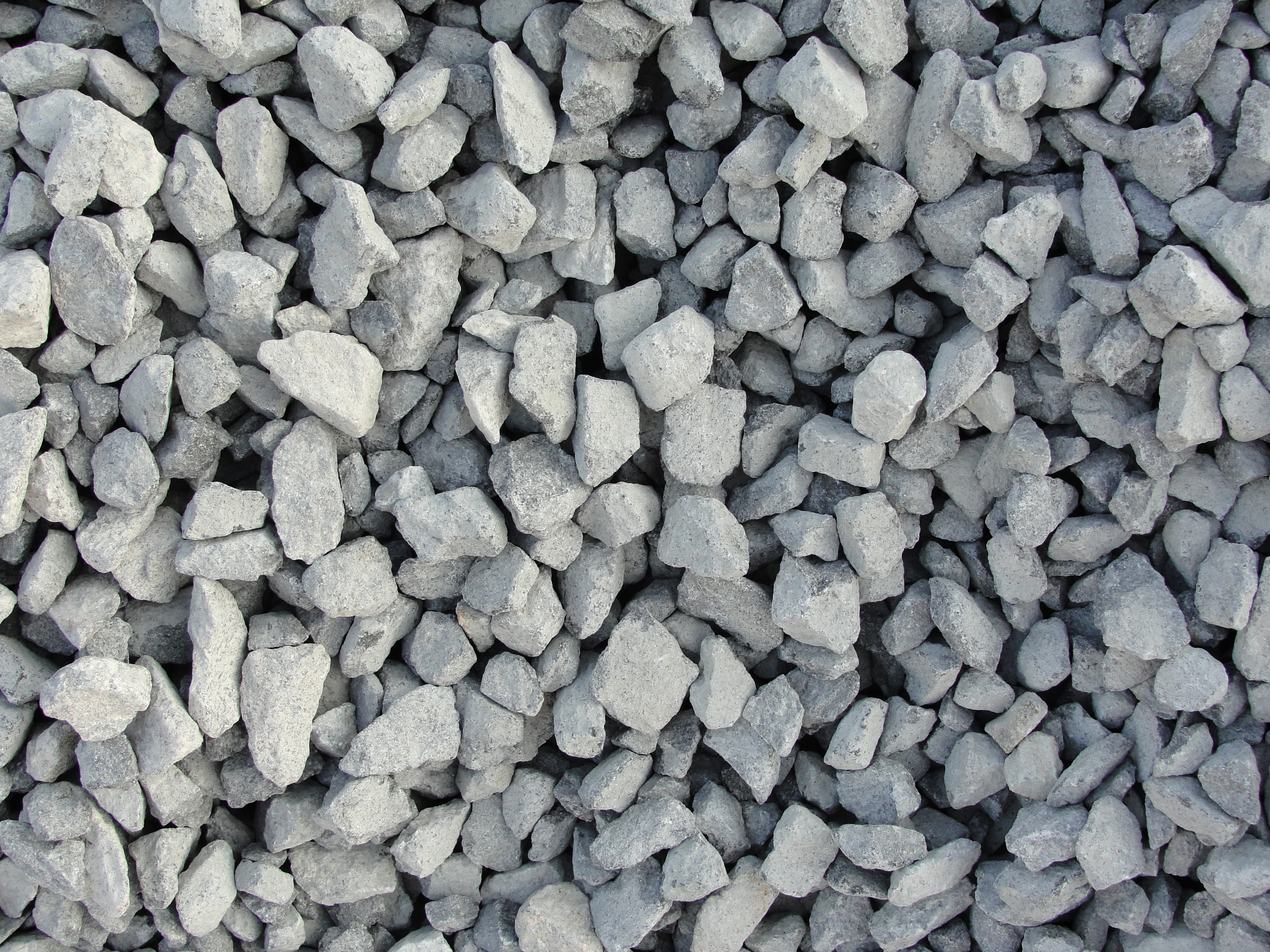 File:A close-up of granite metal.JPG - Wikimedia Commons