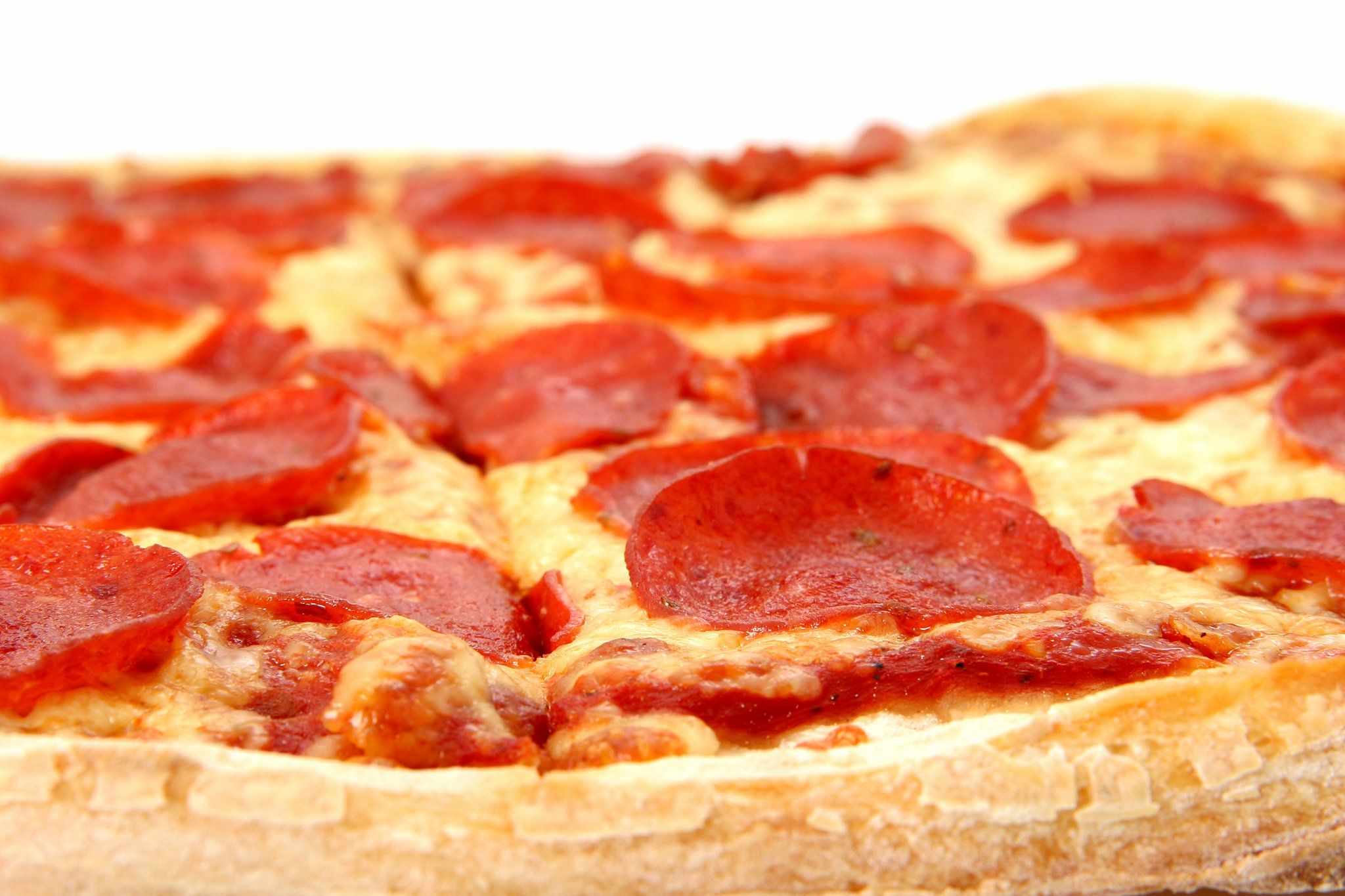 Uncategorized | Four Star Pizza Tallaght