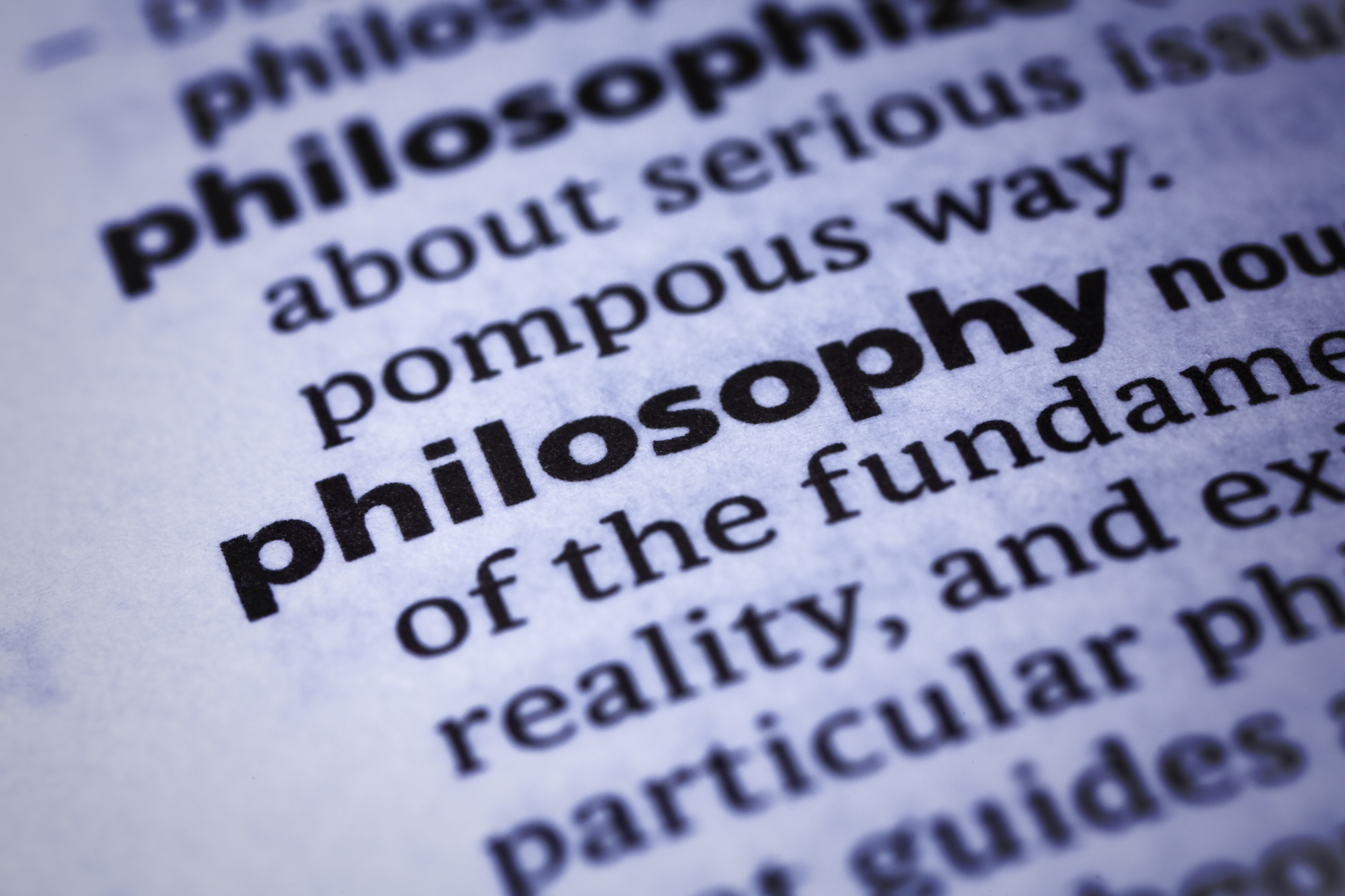 Value added philosophy | IB Community Blog