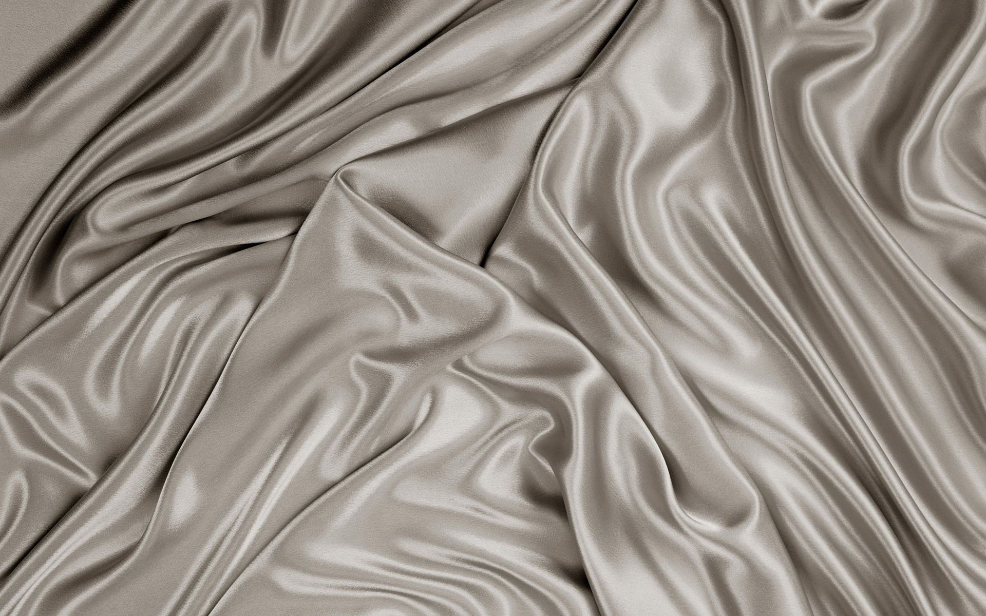 Image - 8589130575901-satin-gray-silk-cloth-texture-my-wallpaper-hd ...