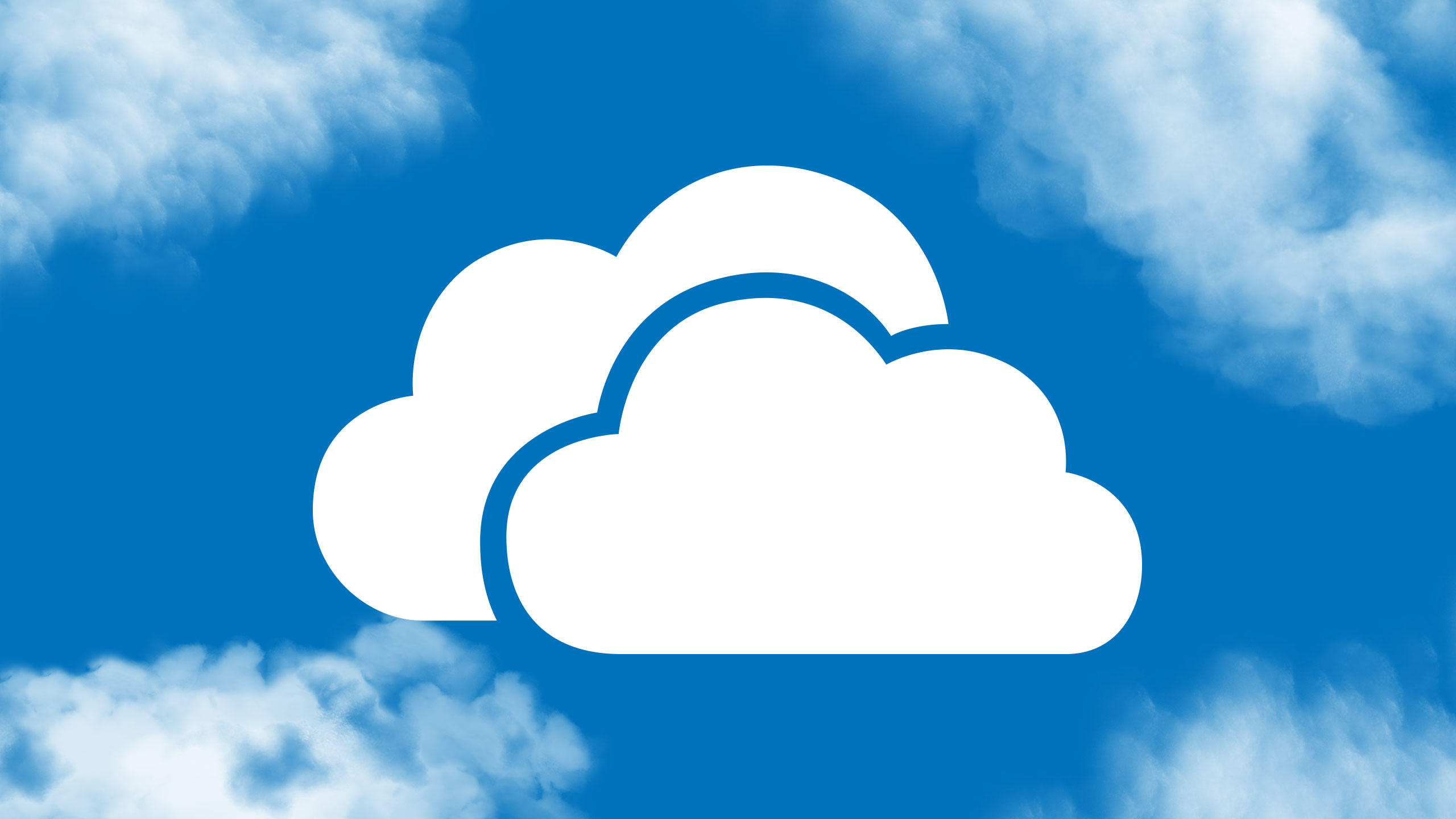 Microsoft will buy out existing cloud storage contracts for ...