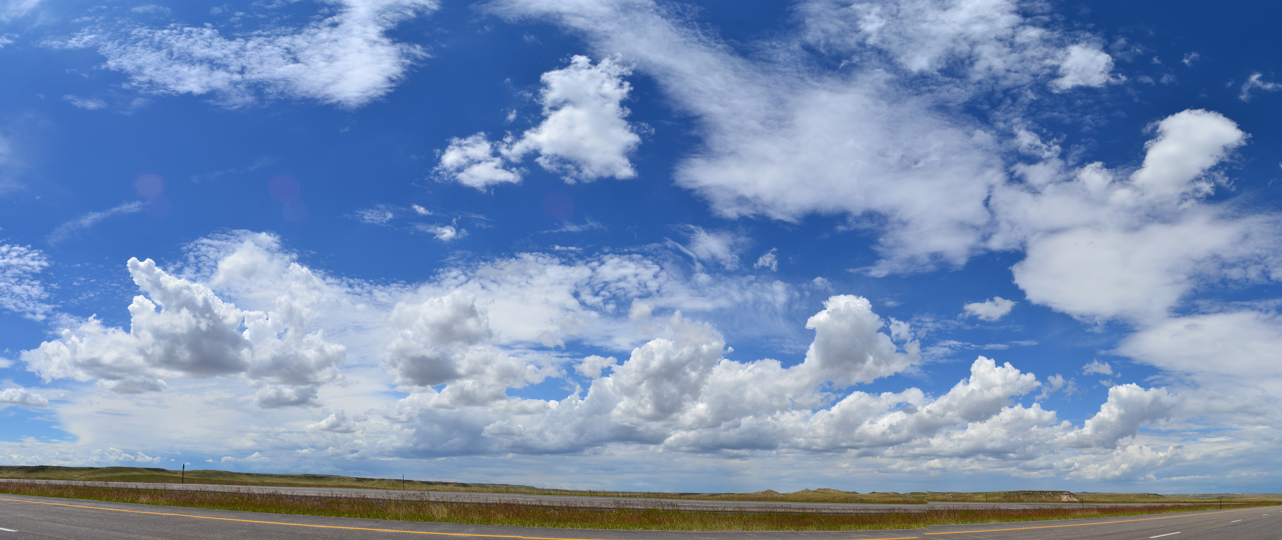 2014-07-11 - Stratus | Colorado Cloud Pictures