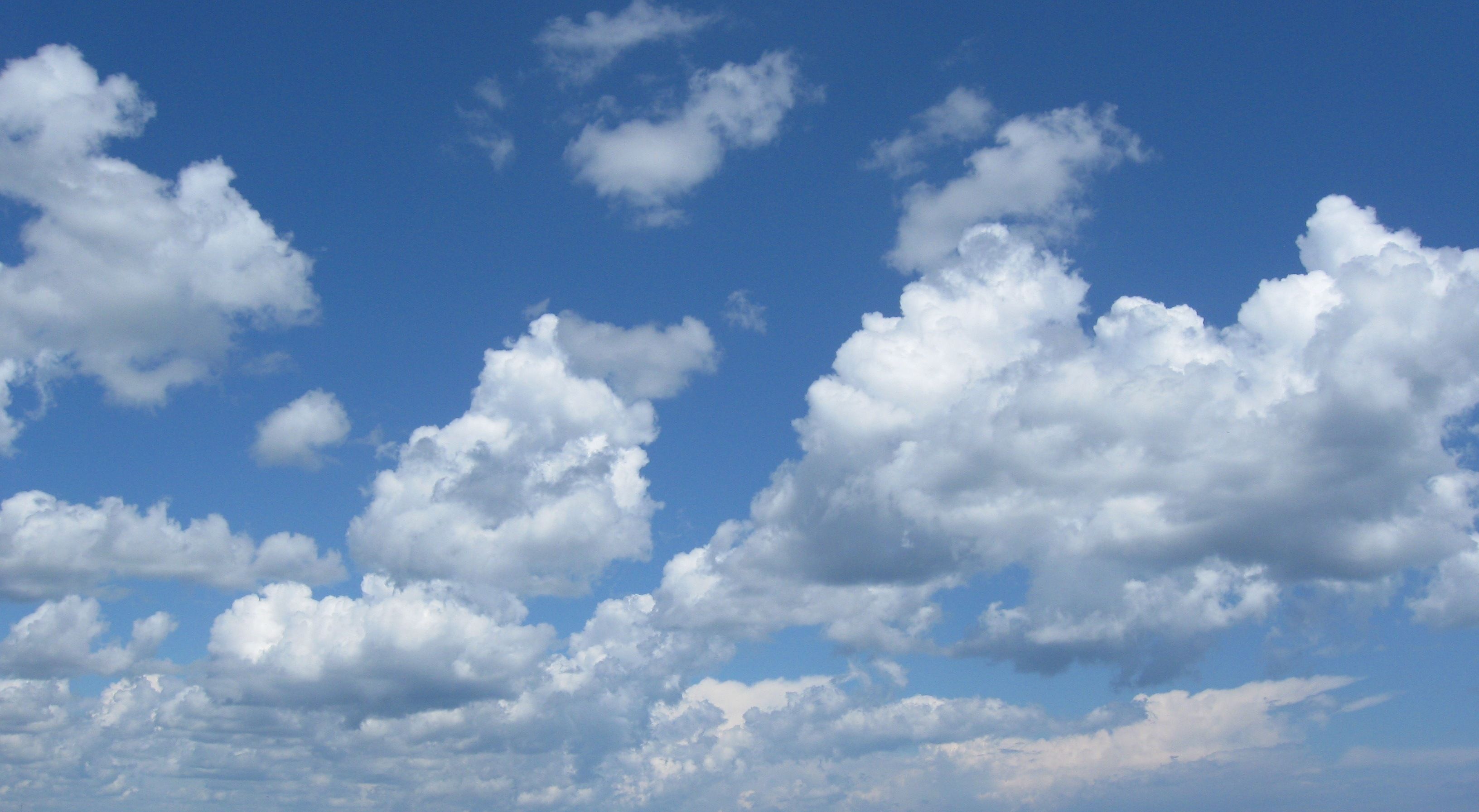 clouds.jpg (Obrazek JPEG, 3264×1794 pikseli) | Drawing inspirations ...