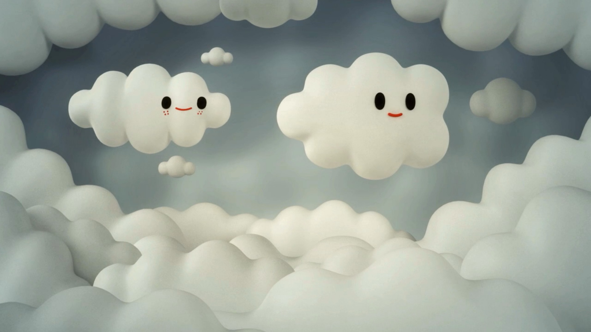 Cloudy Film5 – Fubiz Media