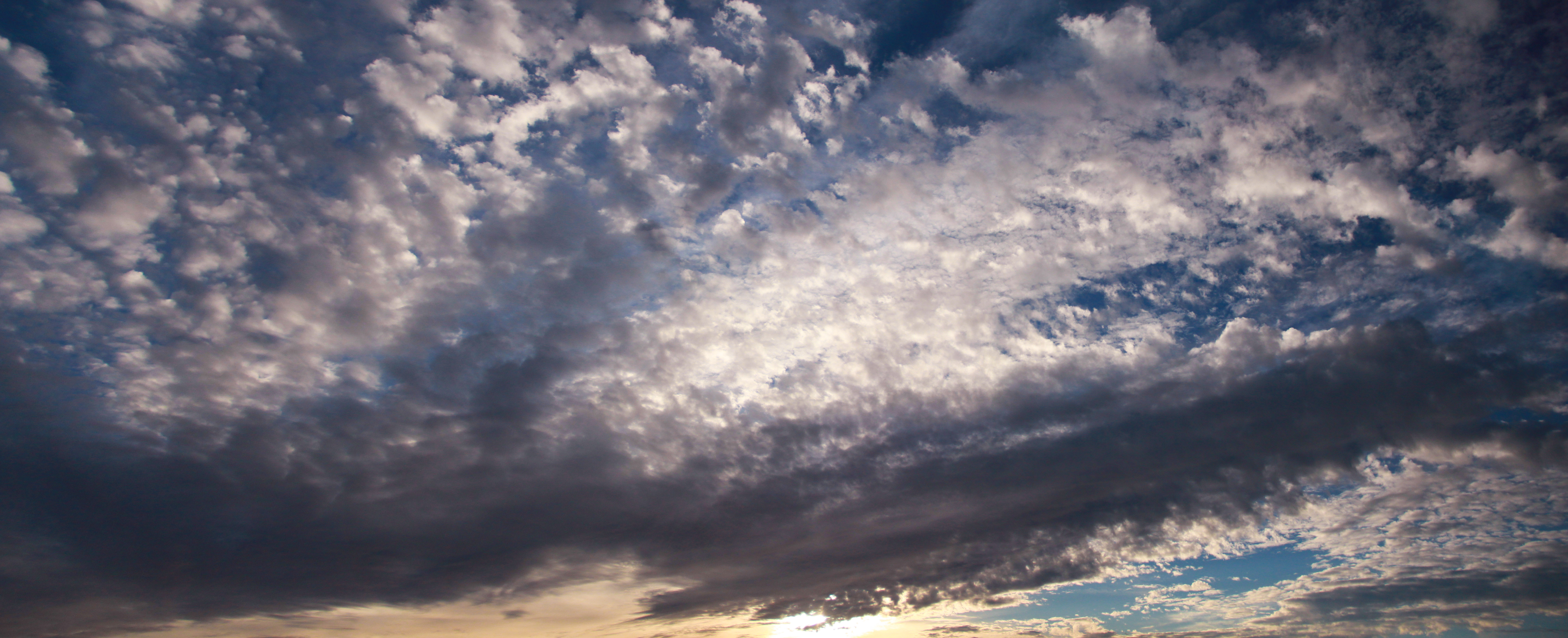 sky texture high resolution skybox detailed clouds blue cloudy ...