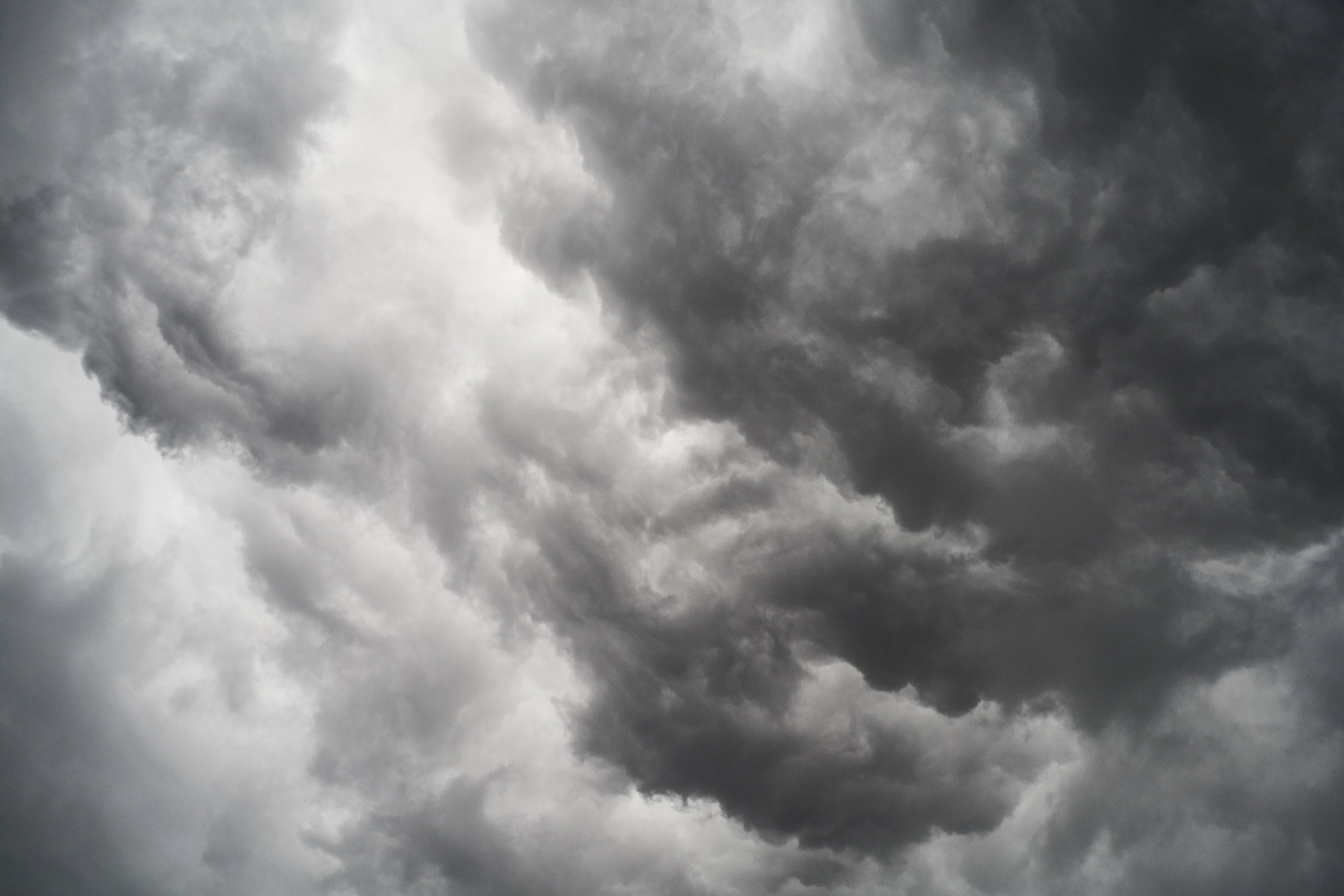 Free stock photos of cloudy sky · Pexels