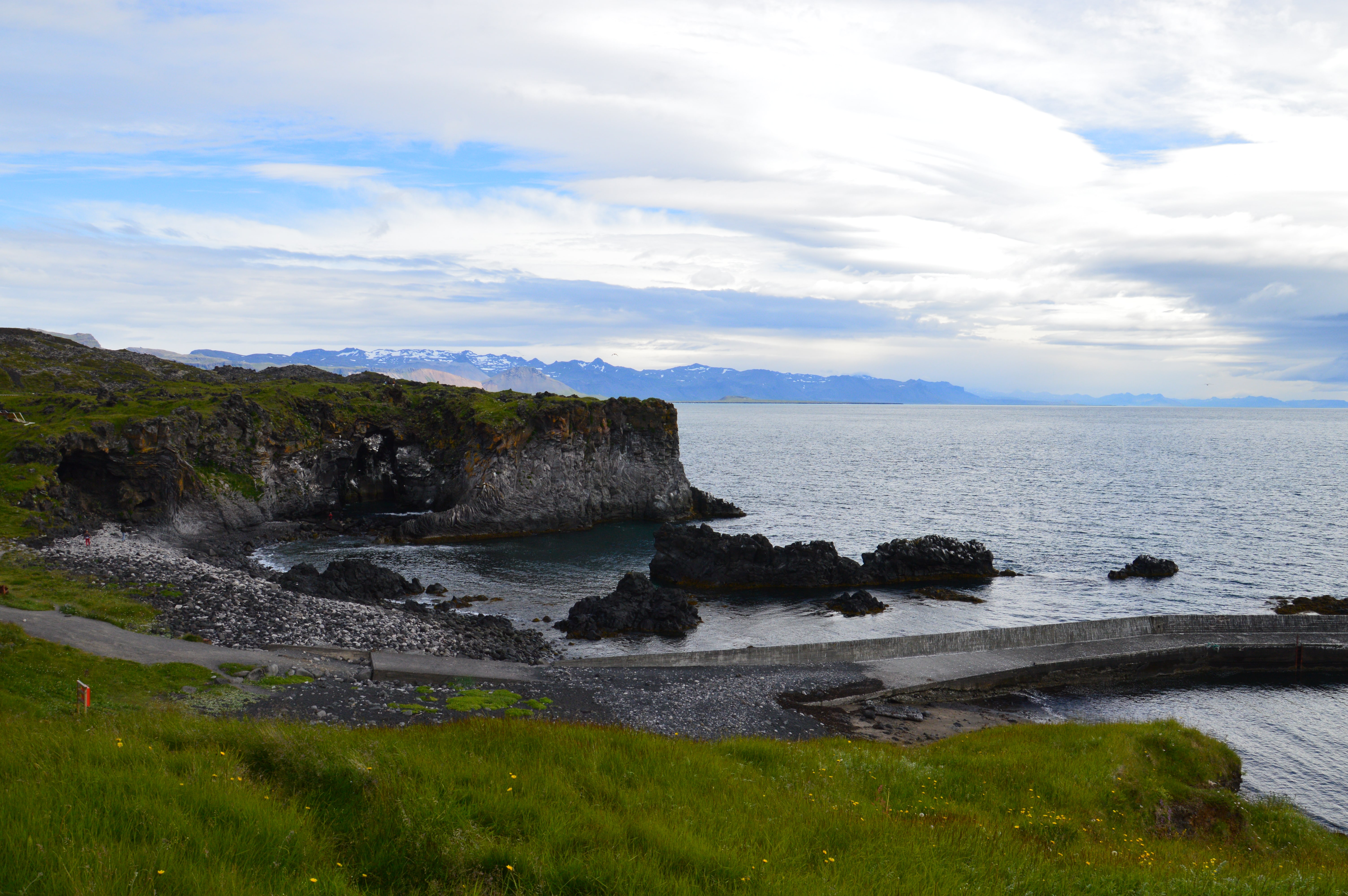 dsc_1002 | Back To Iceland Travel