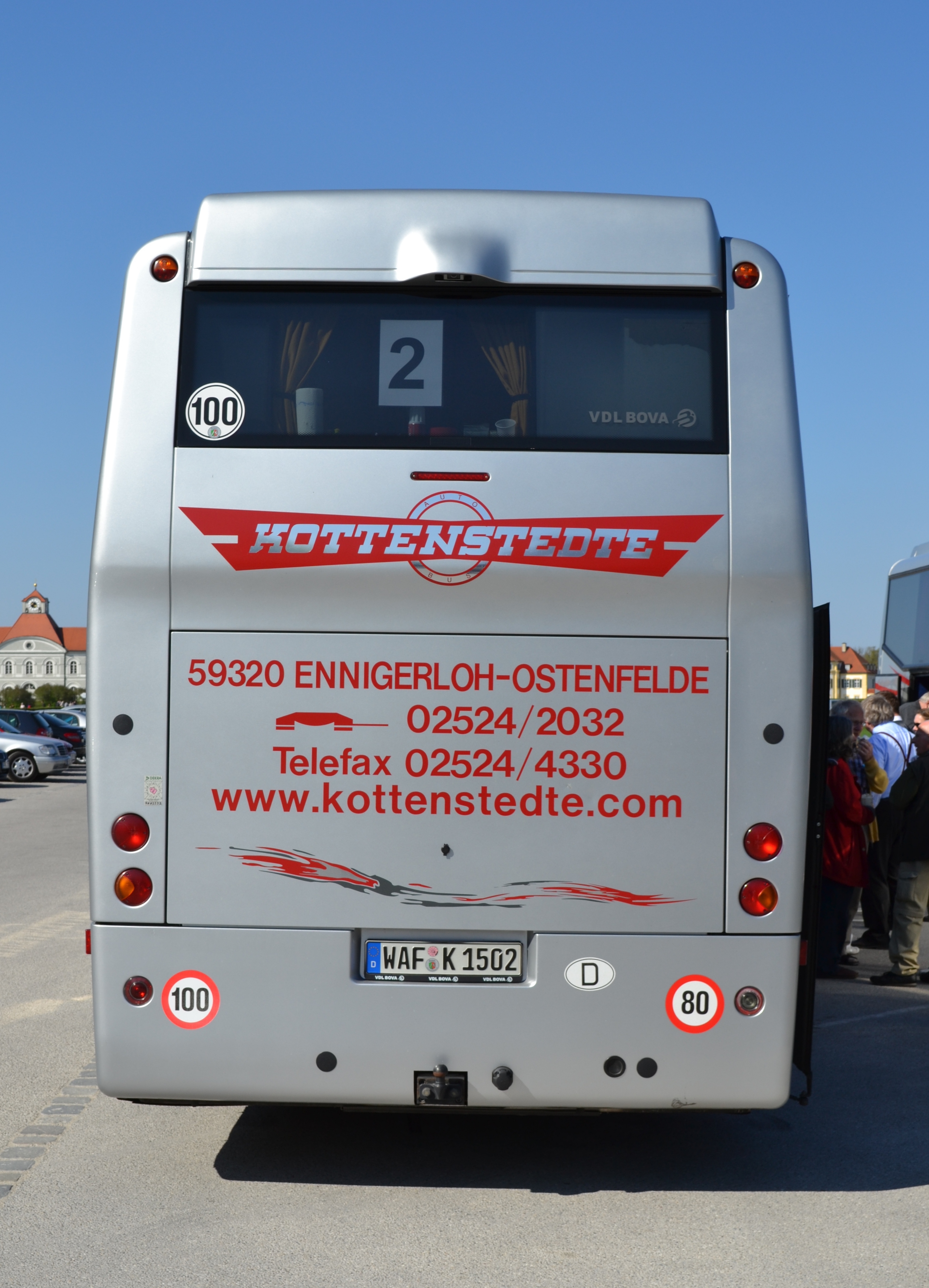 File:VDL Bova bus in Munich.JPG - Wikimedia Commons