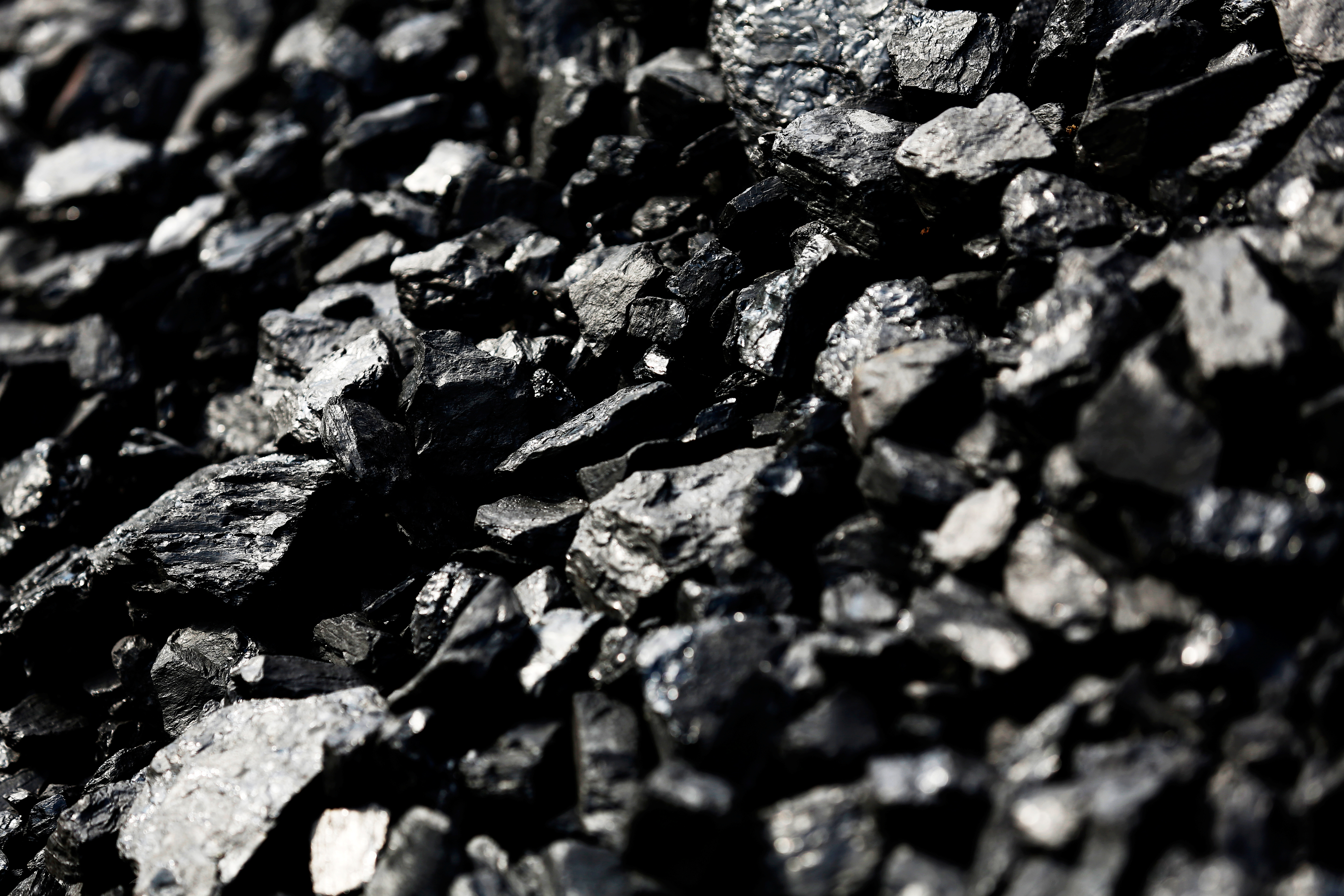 Recommendations for reforms in coal mining space