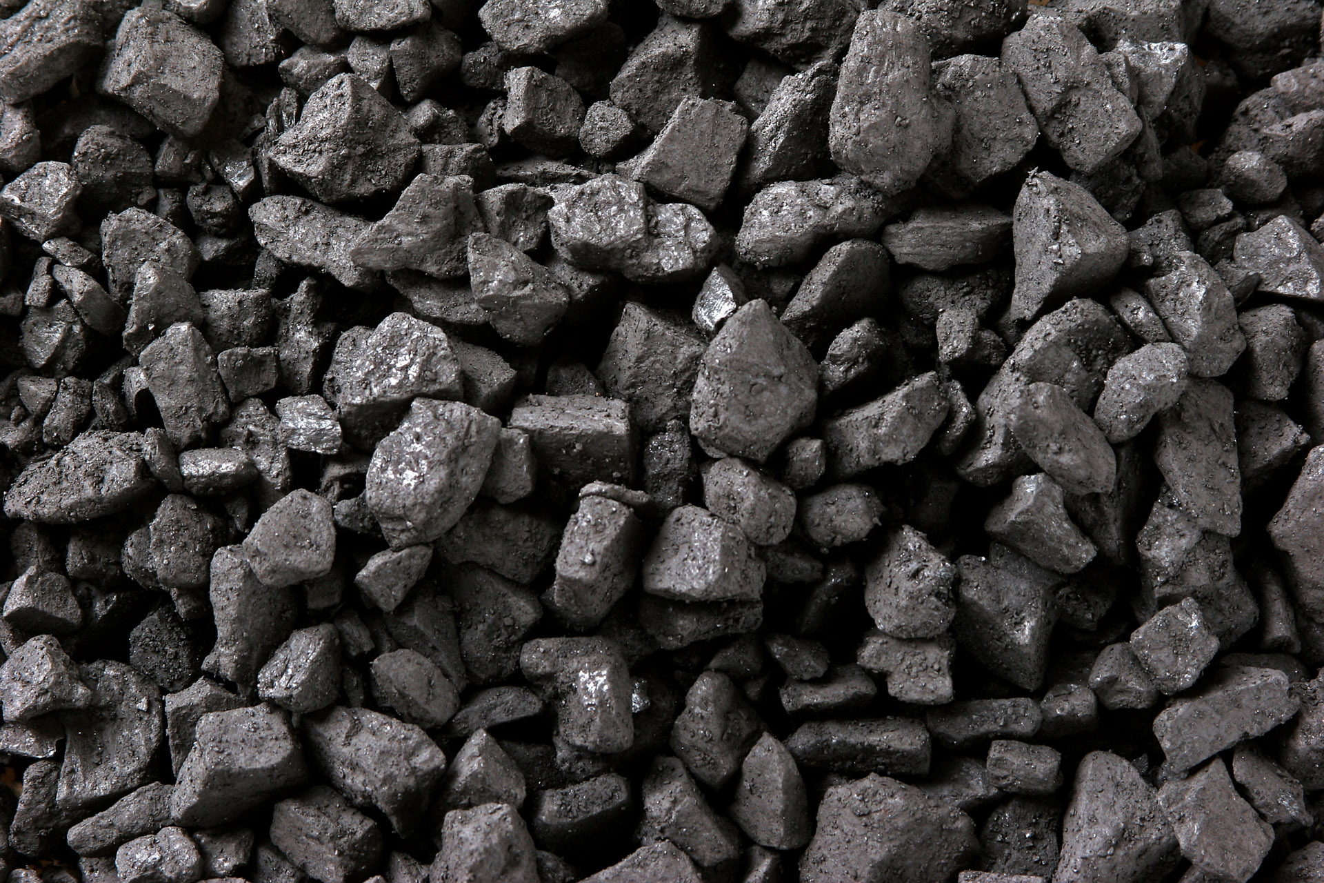 The uncertain future of coal | Eniday