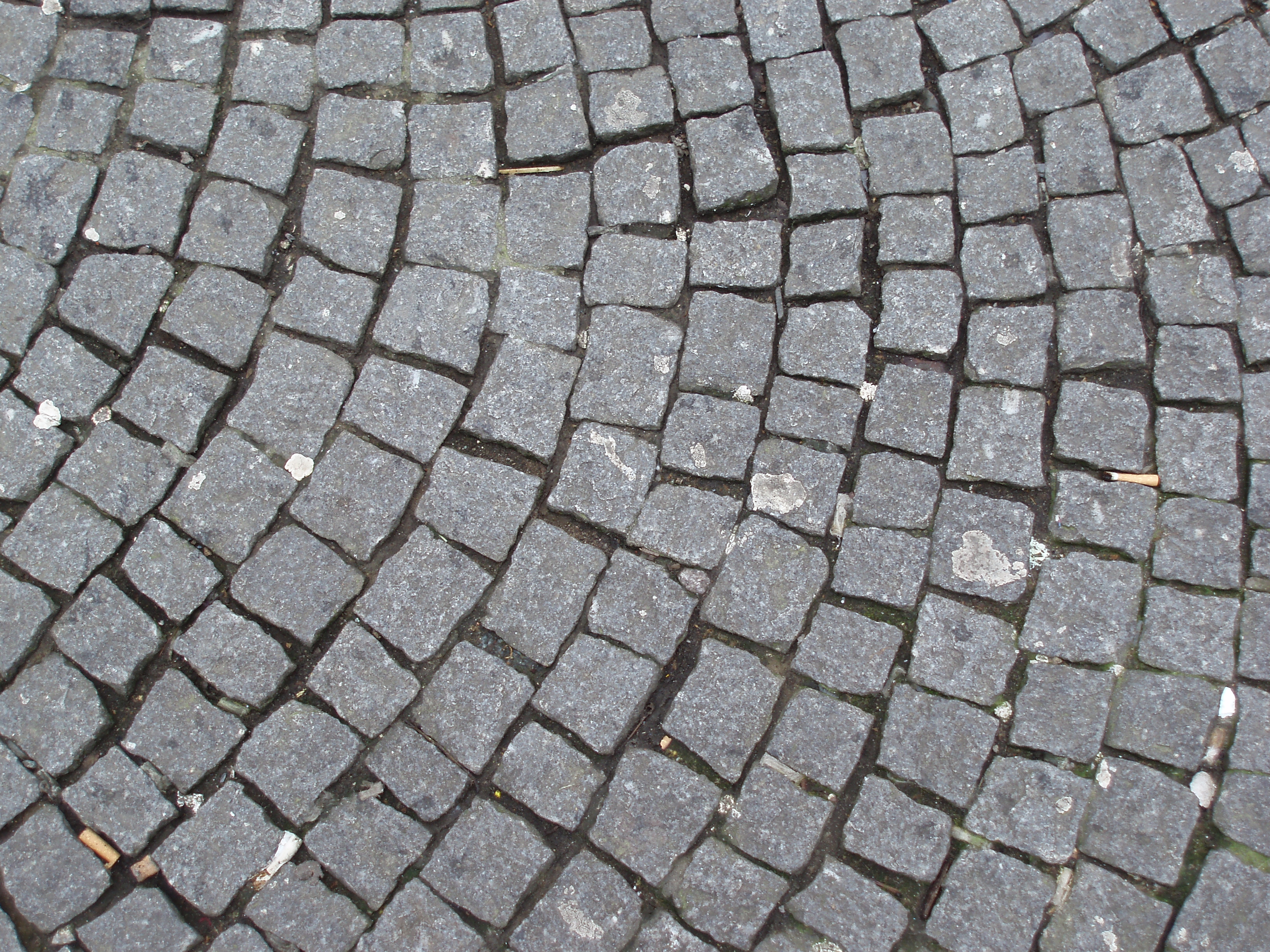stone Cobble | Free backgrounds and textures | Cr103.com