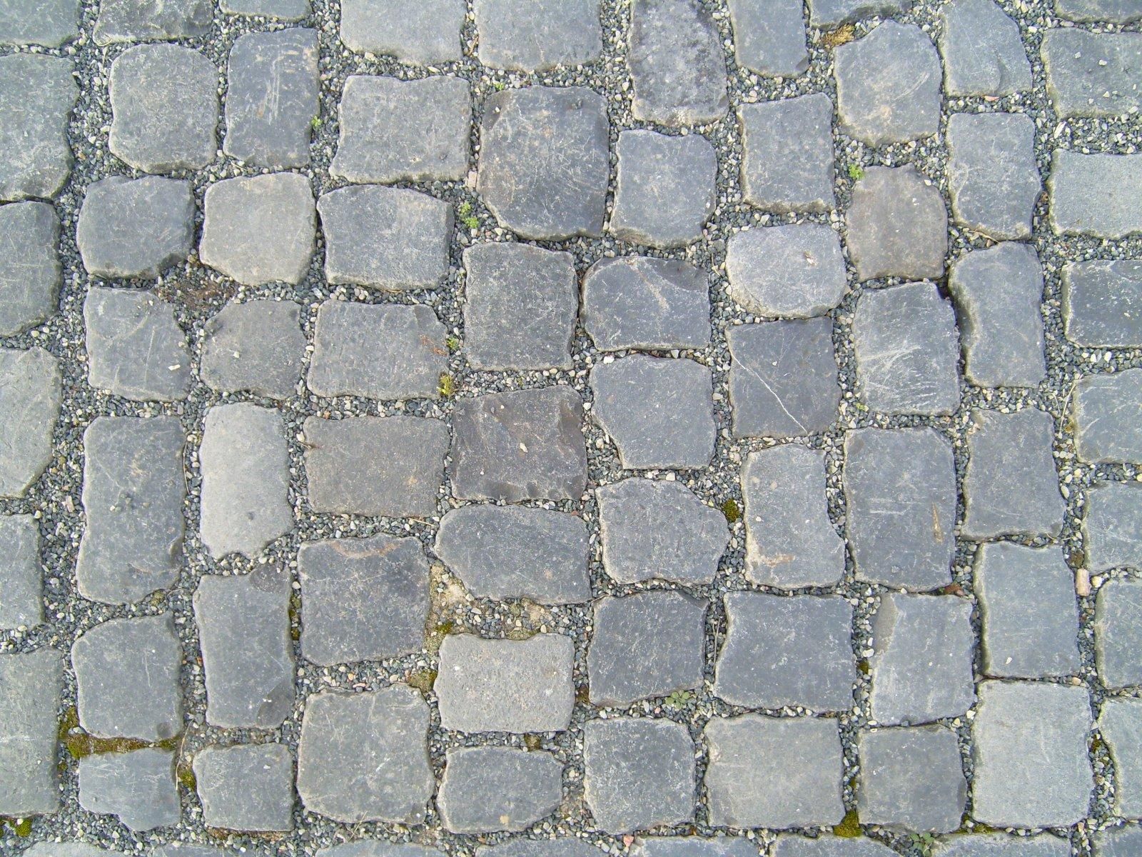 File:Cobbles grey.jpg - Wikimedia Commons
