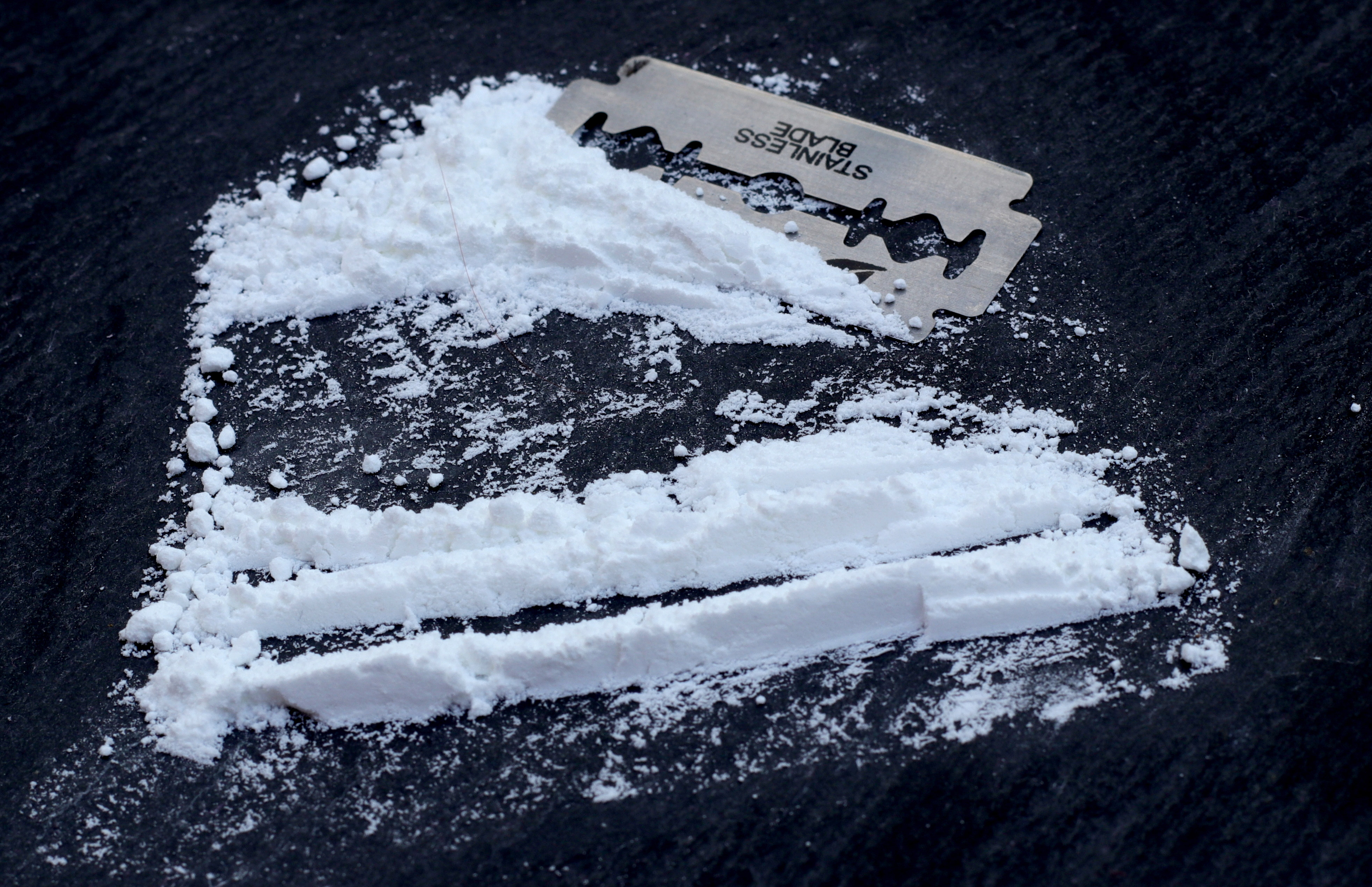 Cocaine Addiction Linked to Epigenetics | GEN