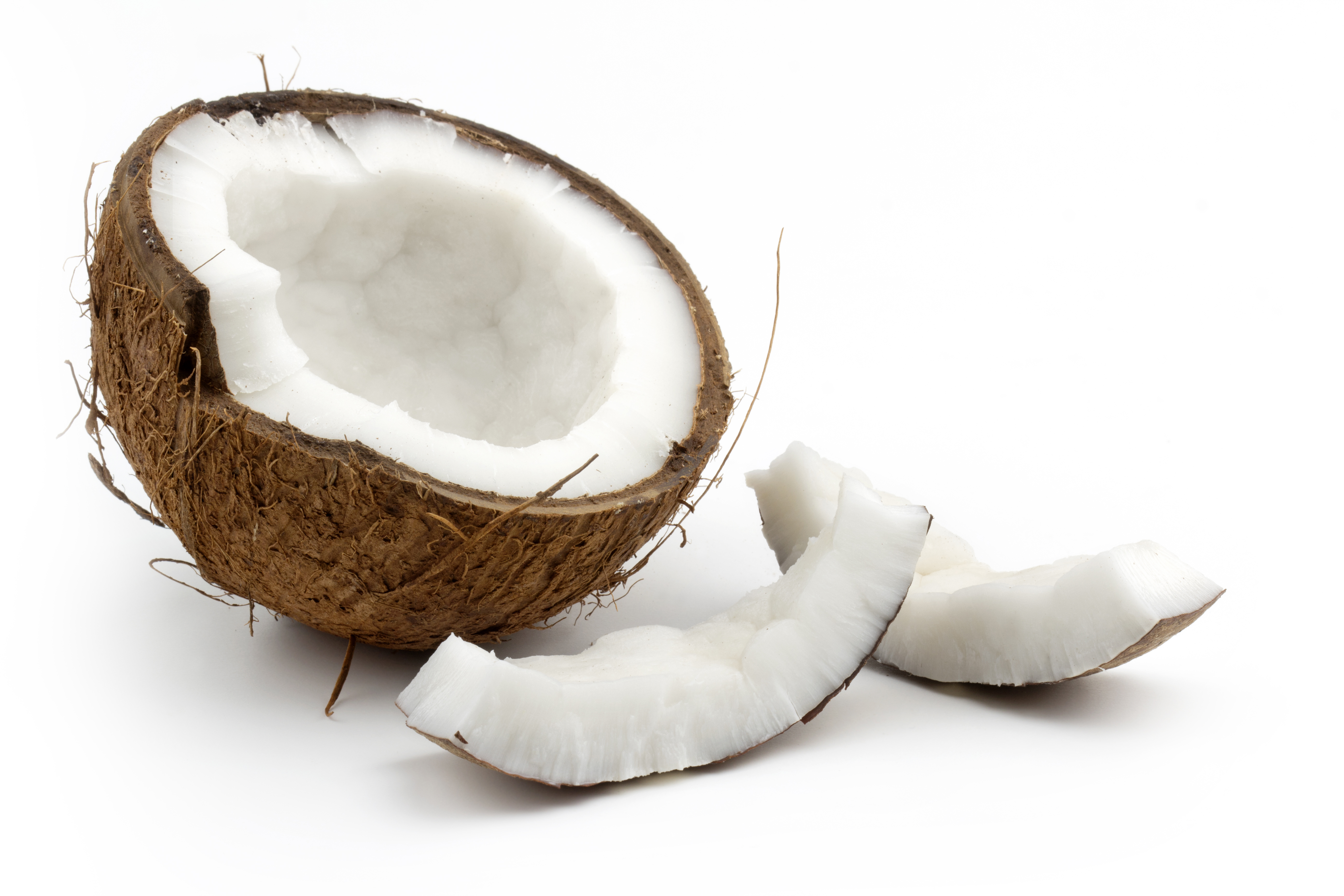 Are Coconuts Paleo - Paleo Plan