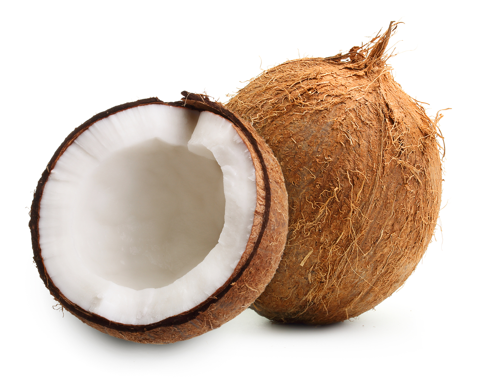 Coconut allergy - Anaphylaxis Campaign
