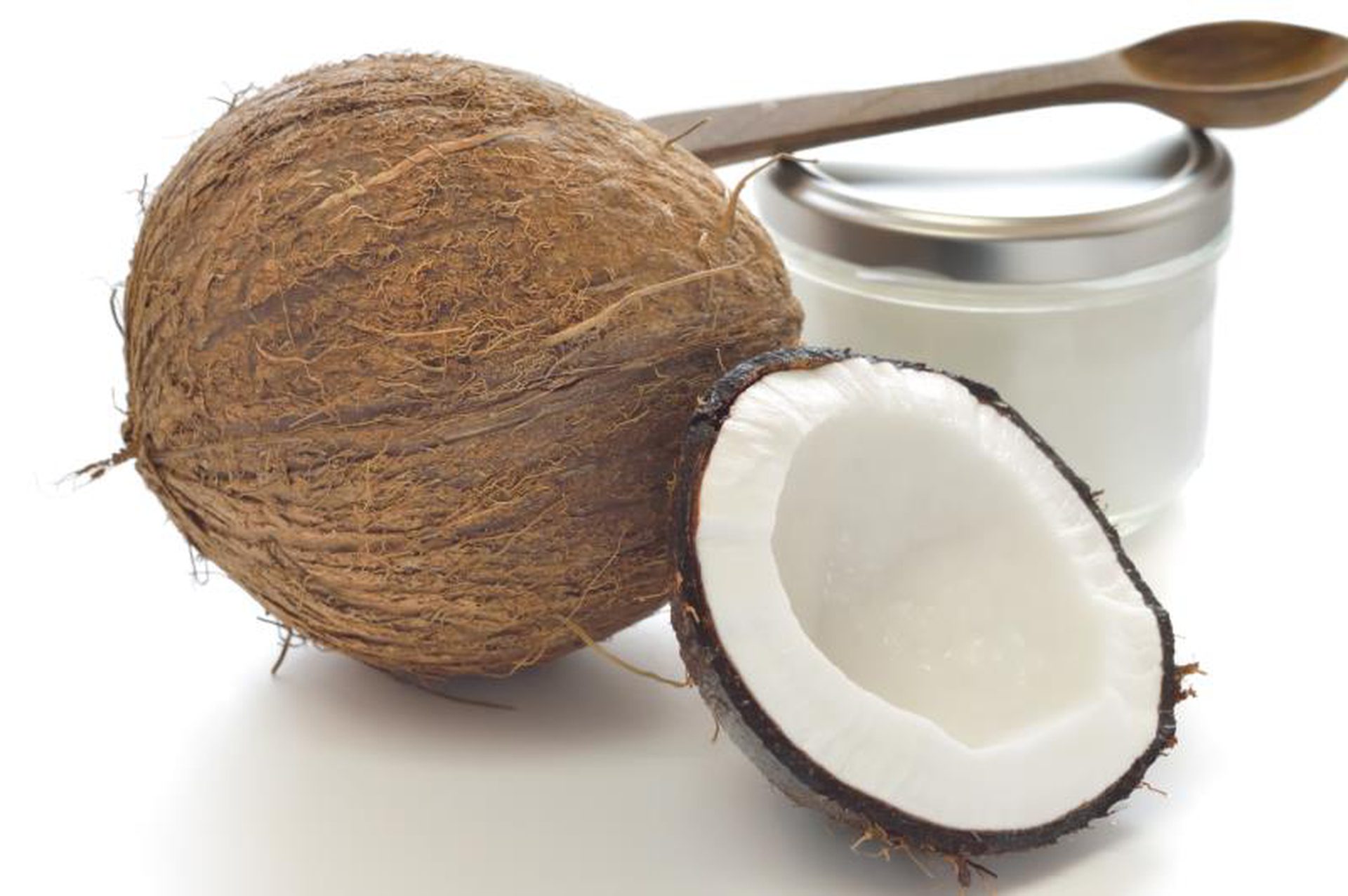 What Are the Benefits of Creamed Coconut? | LIVESTRONG.COM