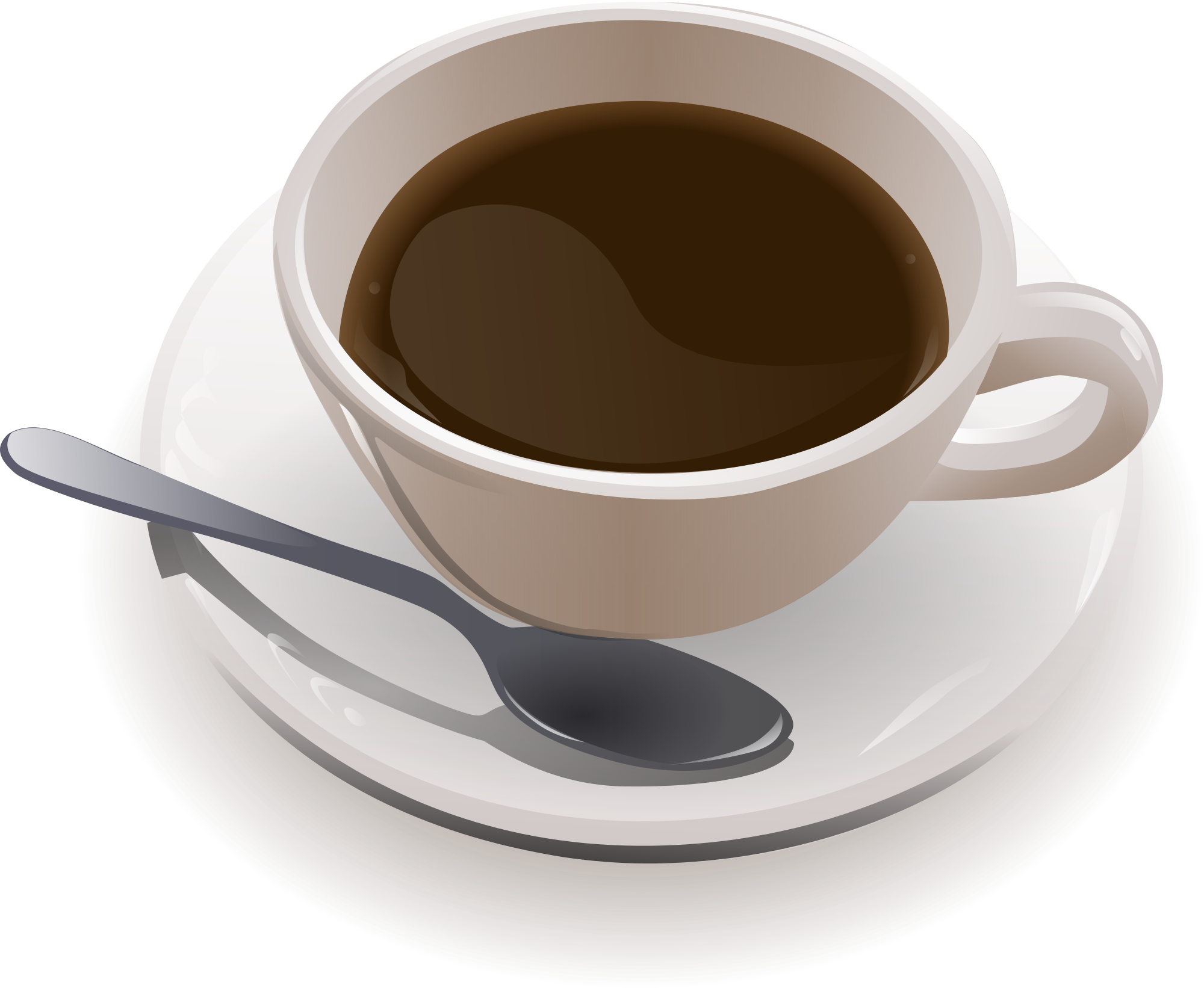 File:Cup-o-coffee-simple.svg - Wikimedia Commons