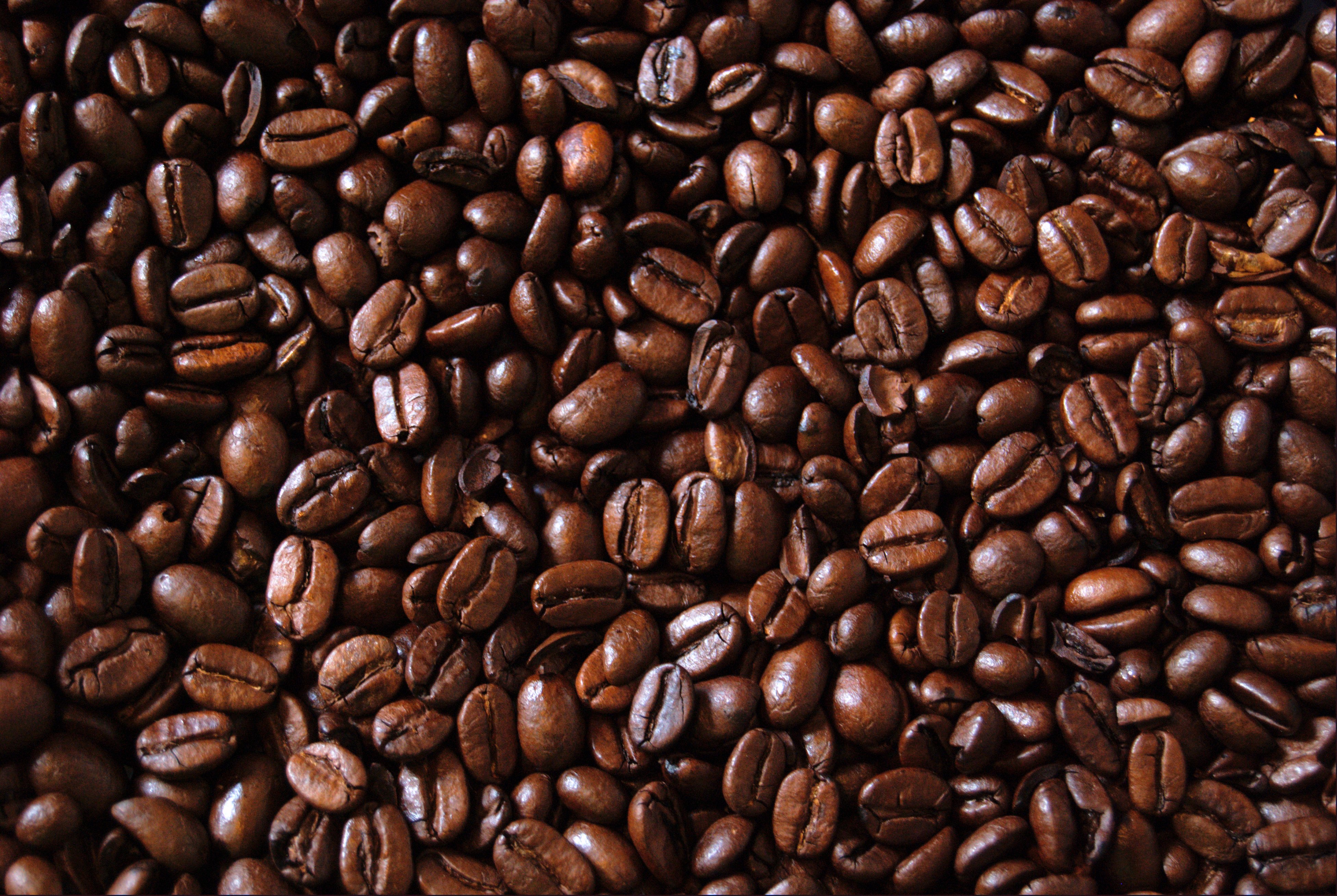 The Health Benefits of Coffee | Healthy Diet Advisor