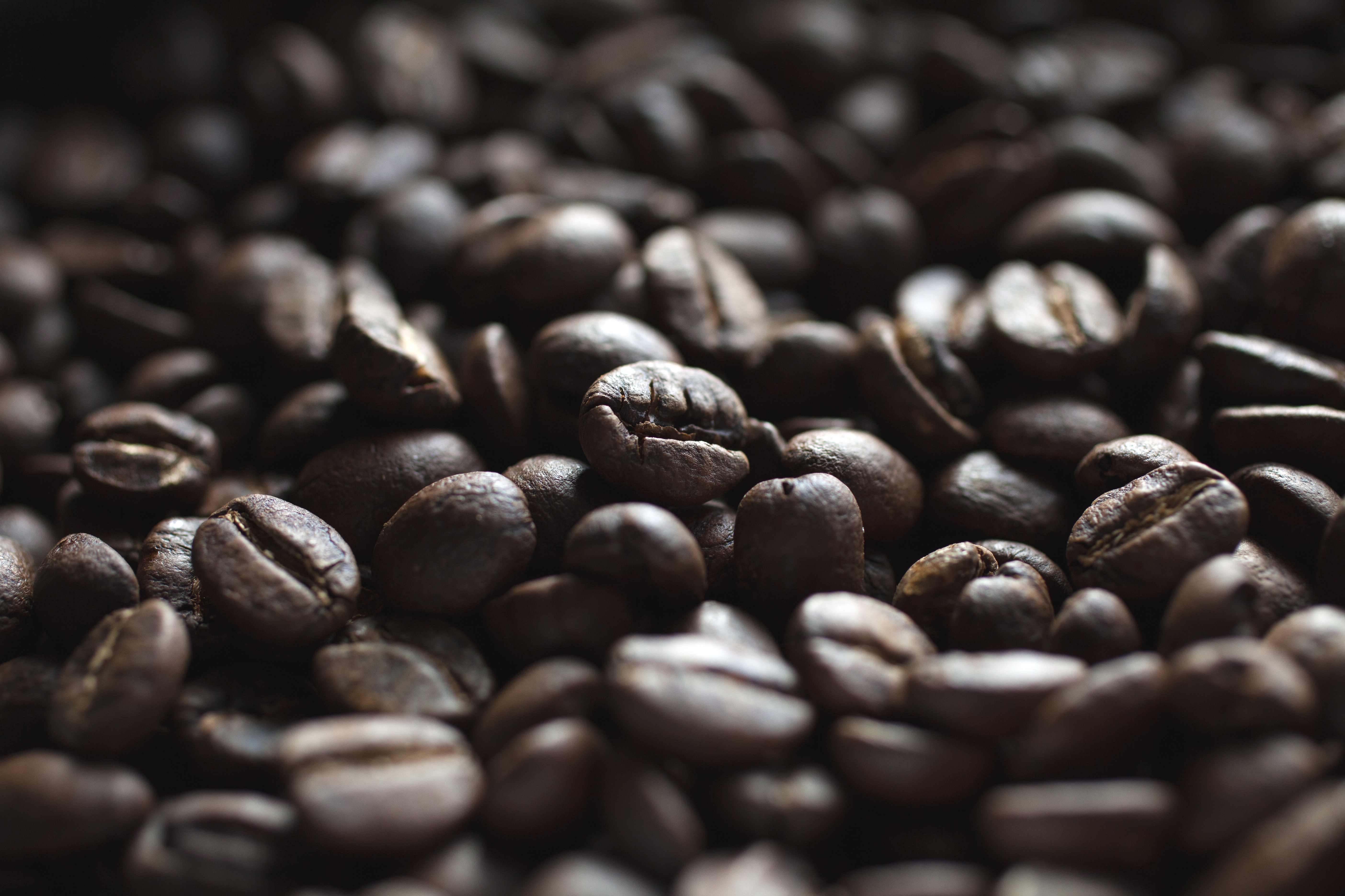What to Know About Acrylamide, the Chemical in Coffee | Time