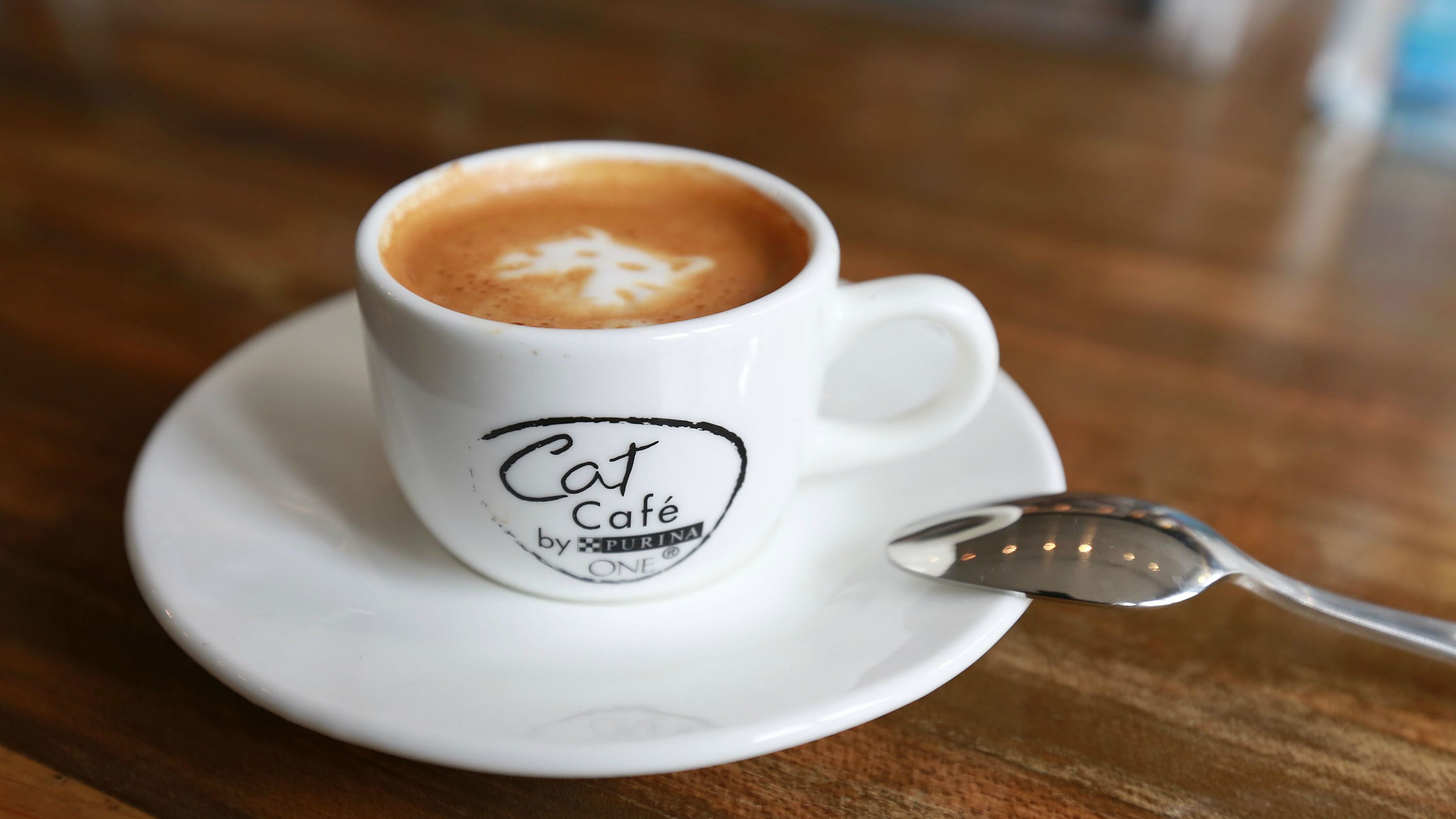 California judge rules coffee sellers must warn consumers of ...