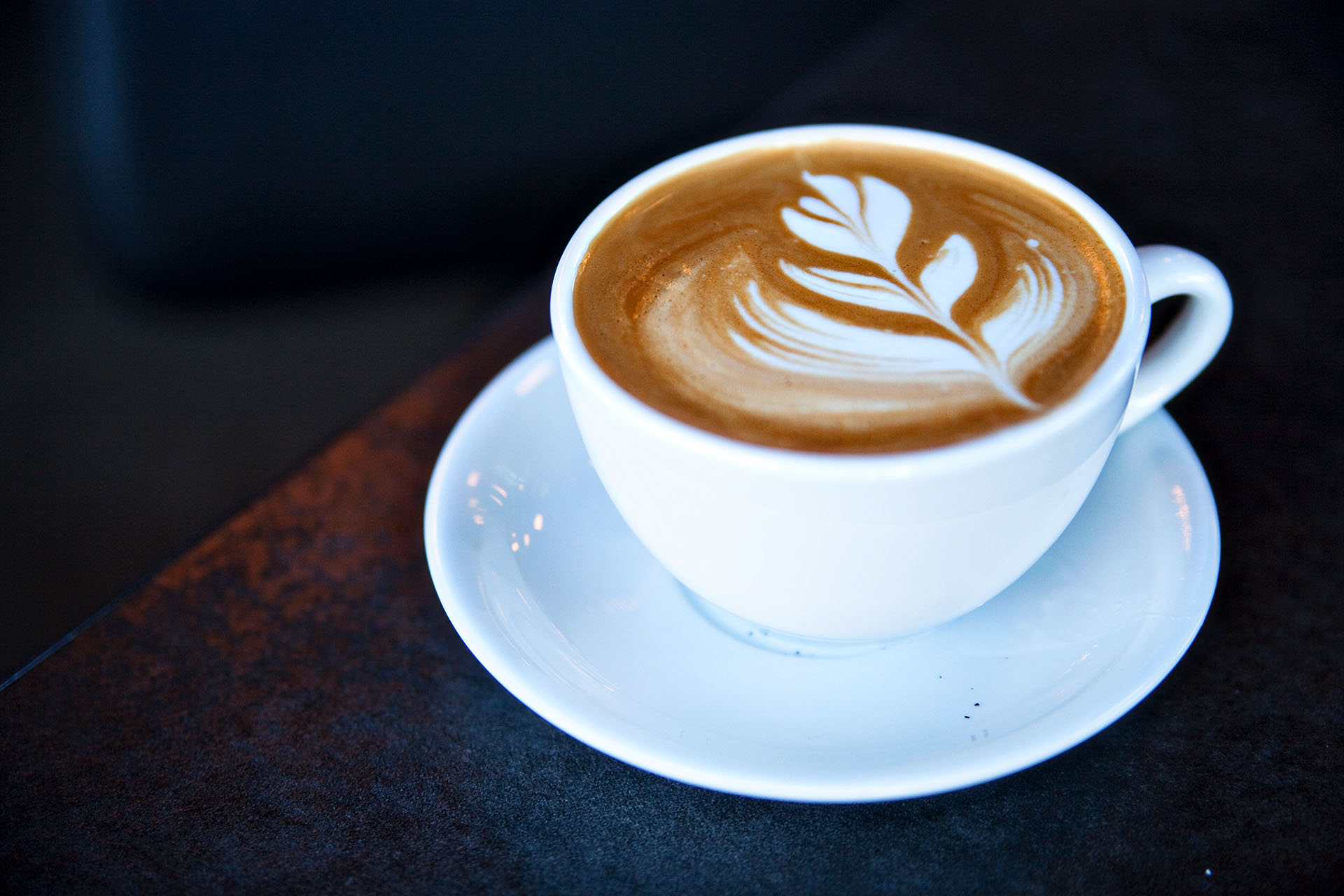 Studies Bolster The Claim That Coffee Is Good For You ...