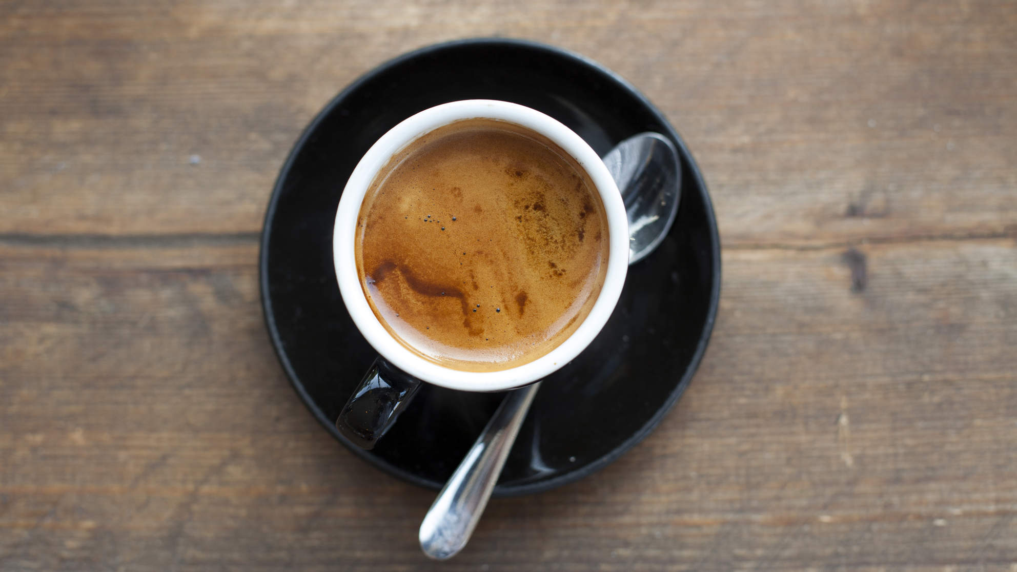 Gwyneth Paltrow's Goop Detox Includes an At-Home Coffee Enema - Health